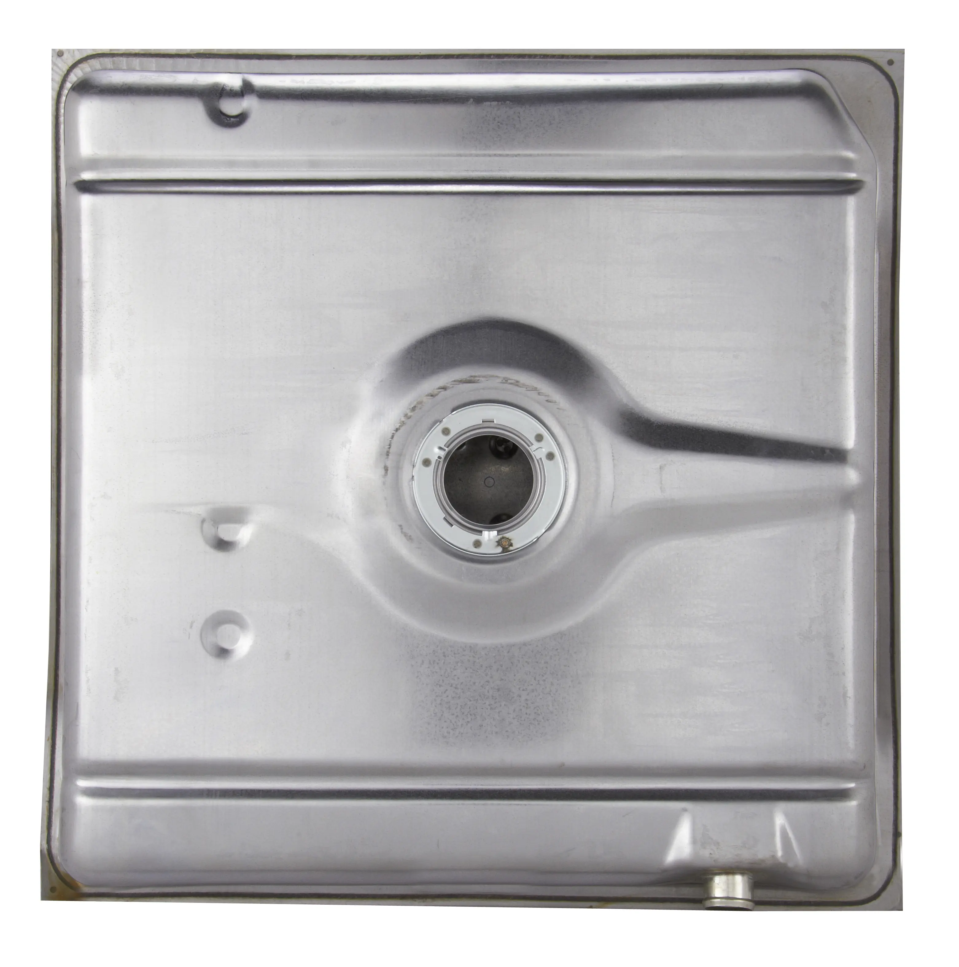 Fuel Tank miniature 4
