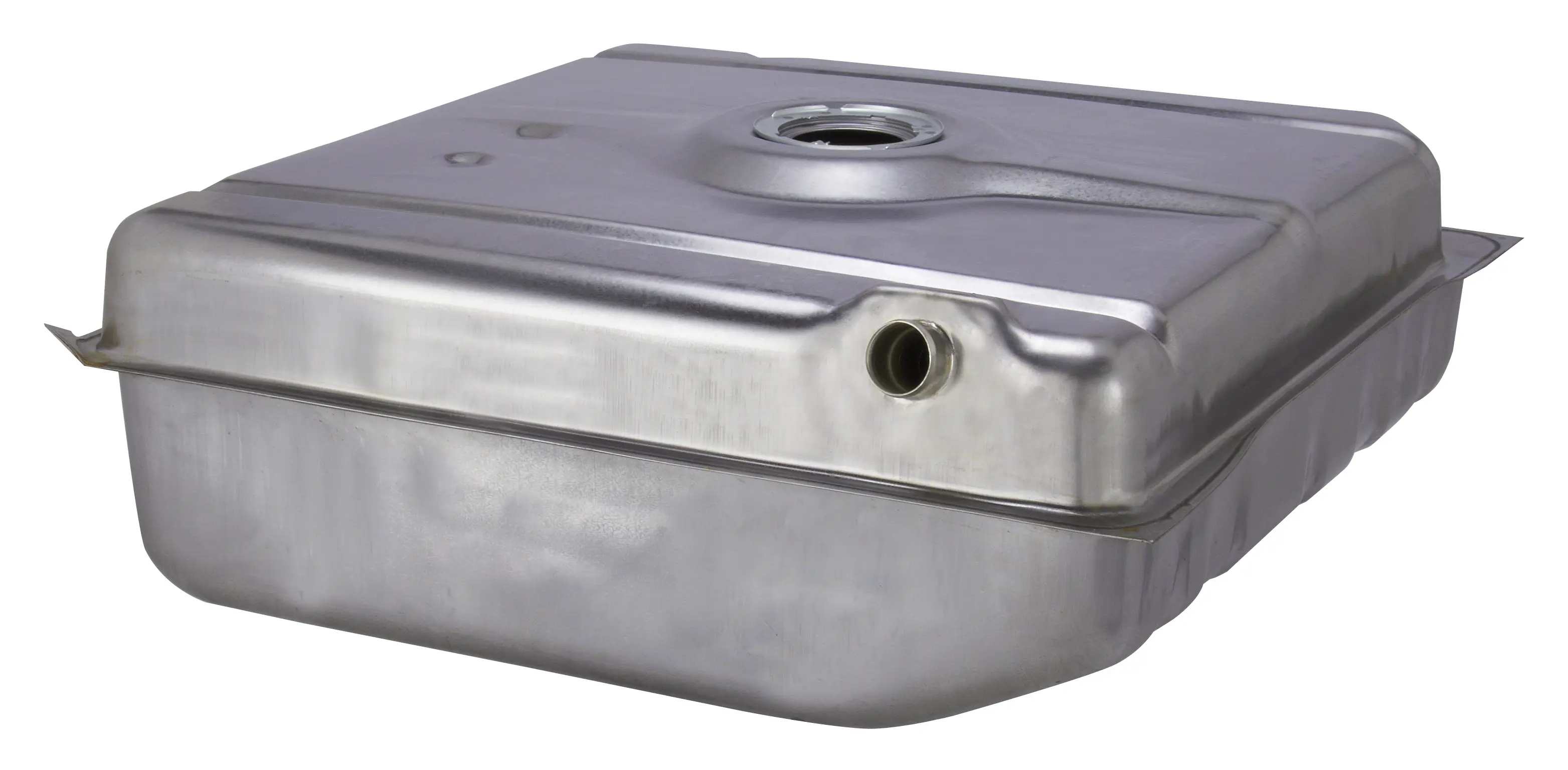 Fuel Tank - image principale du produit