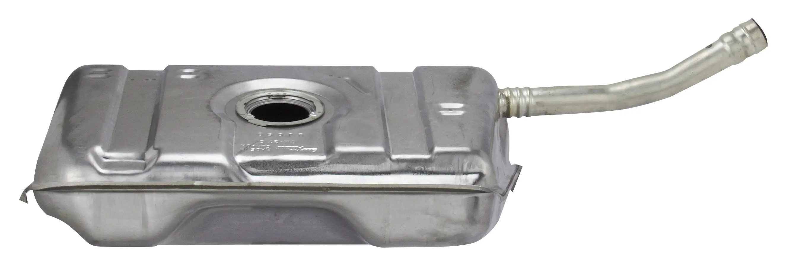 Fuel Tank miniature 3