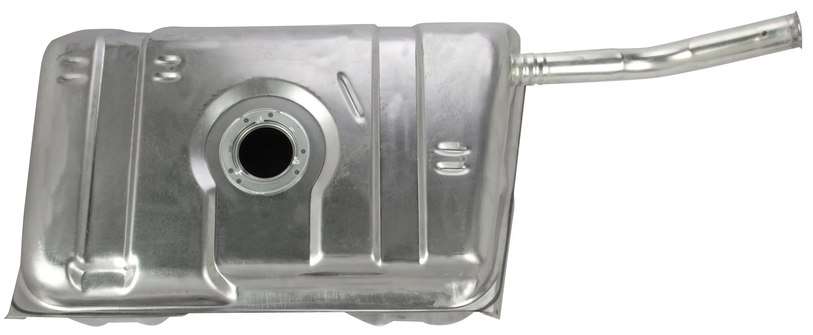 Fuel Tank - image principale du produit