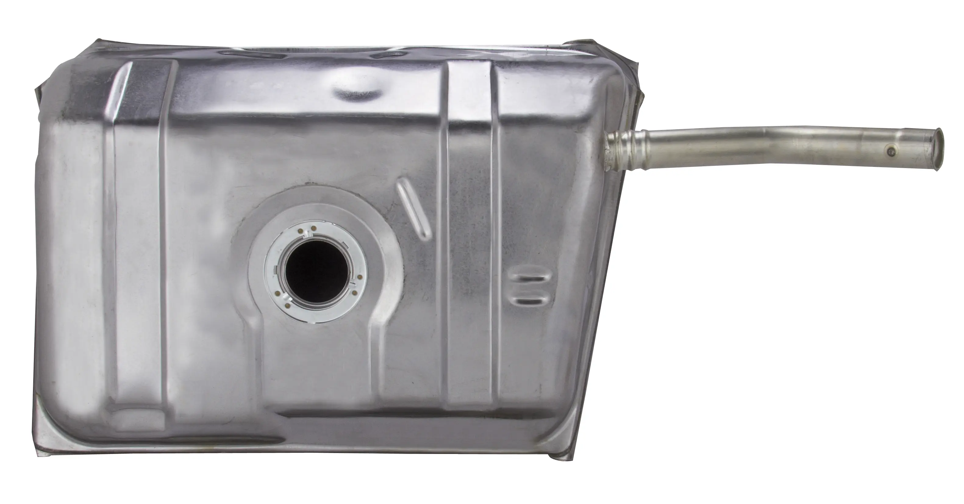 Fuel Tank miniature 4