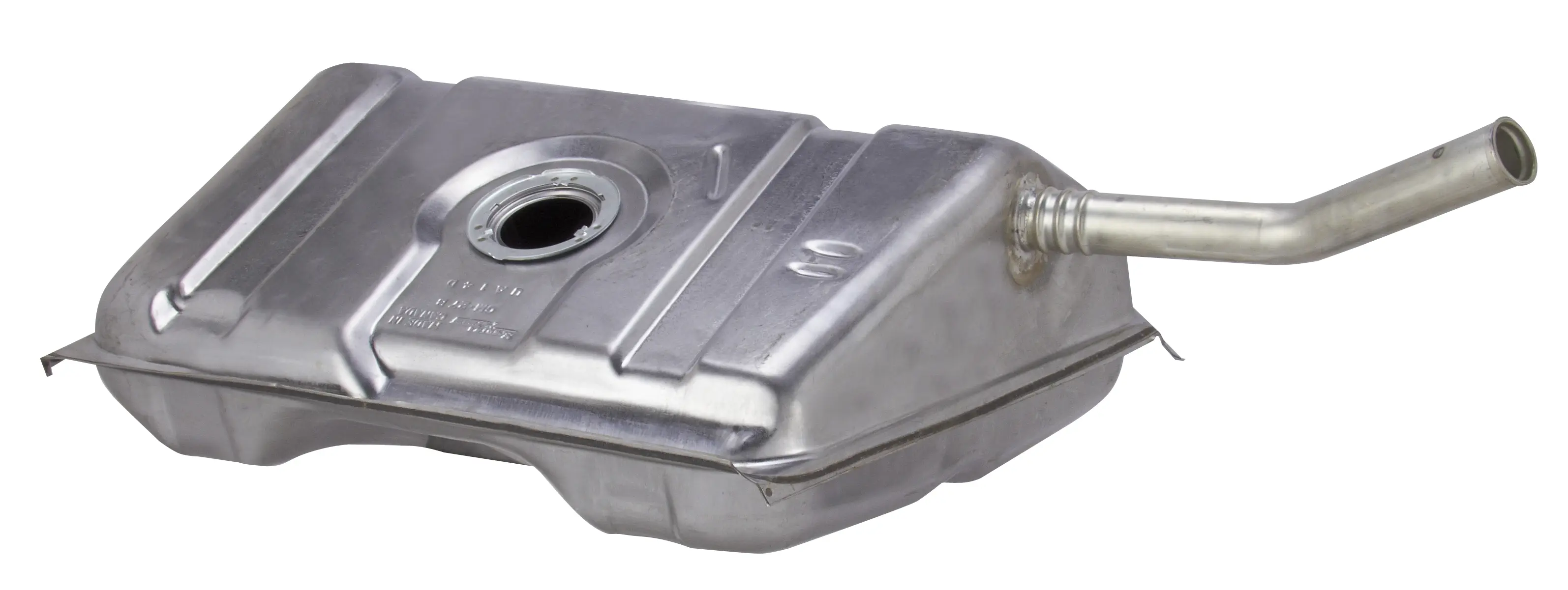 Fuel Tank - image principale du produit
