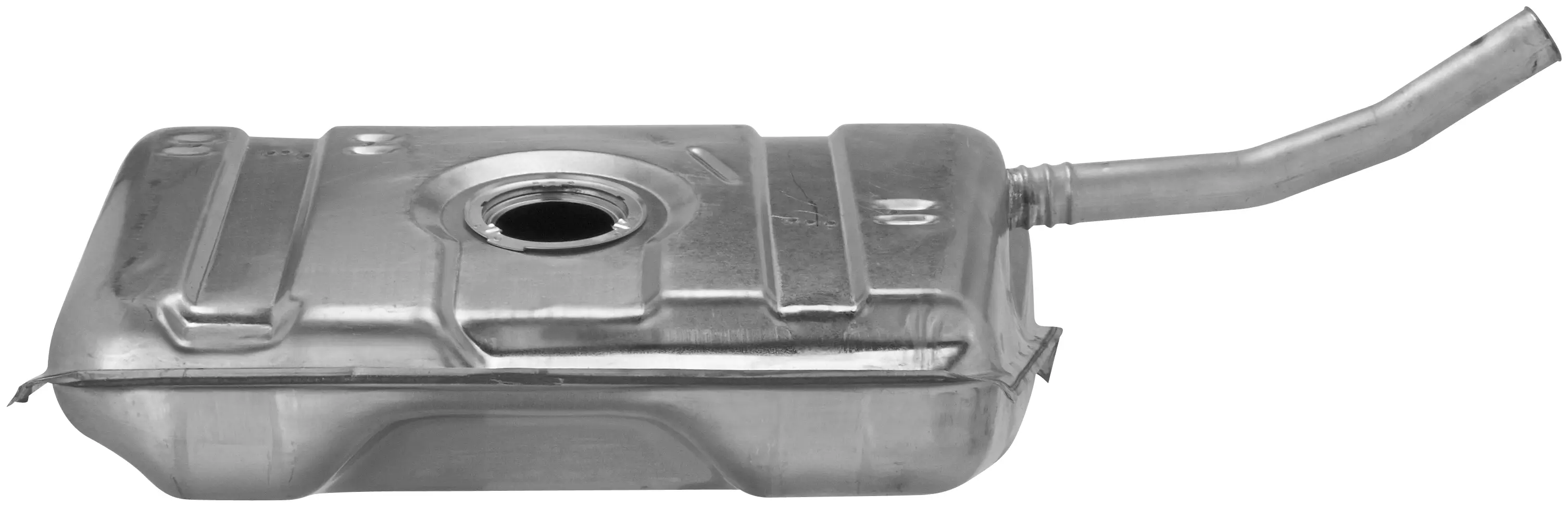 Fuel Tank miniature 2