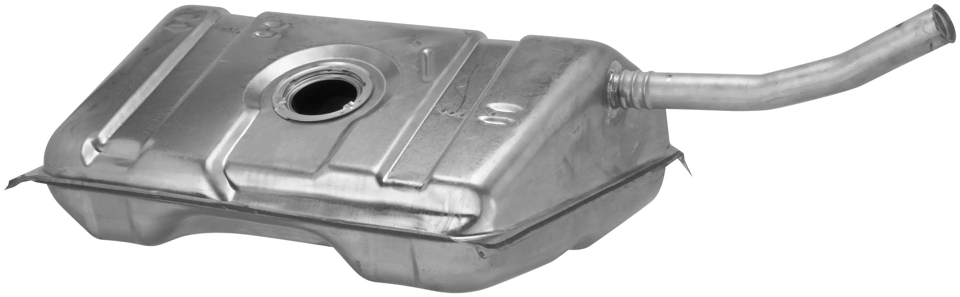Fuel Tank - image principale du produit