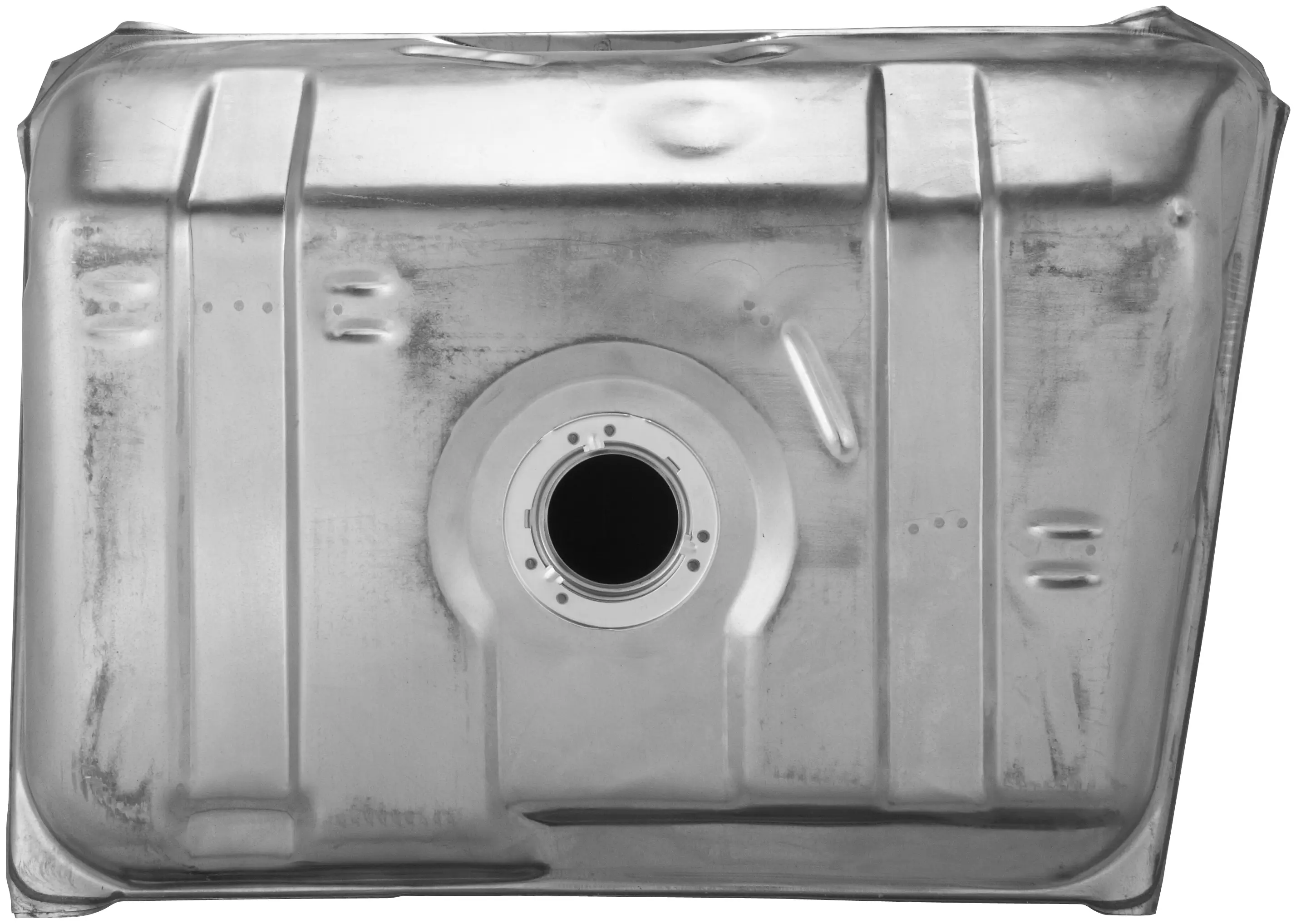Fuel Tank miniature 4