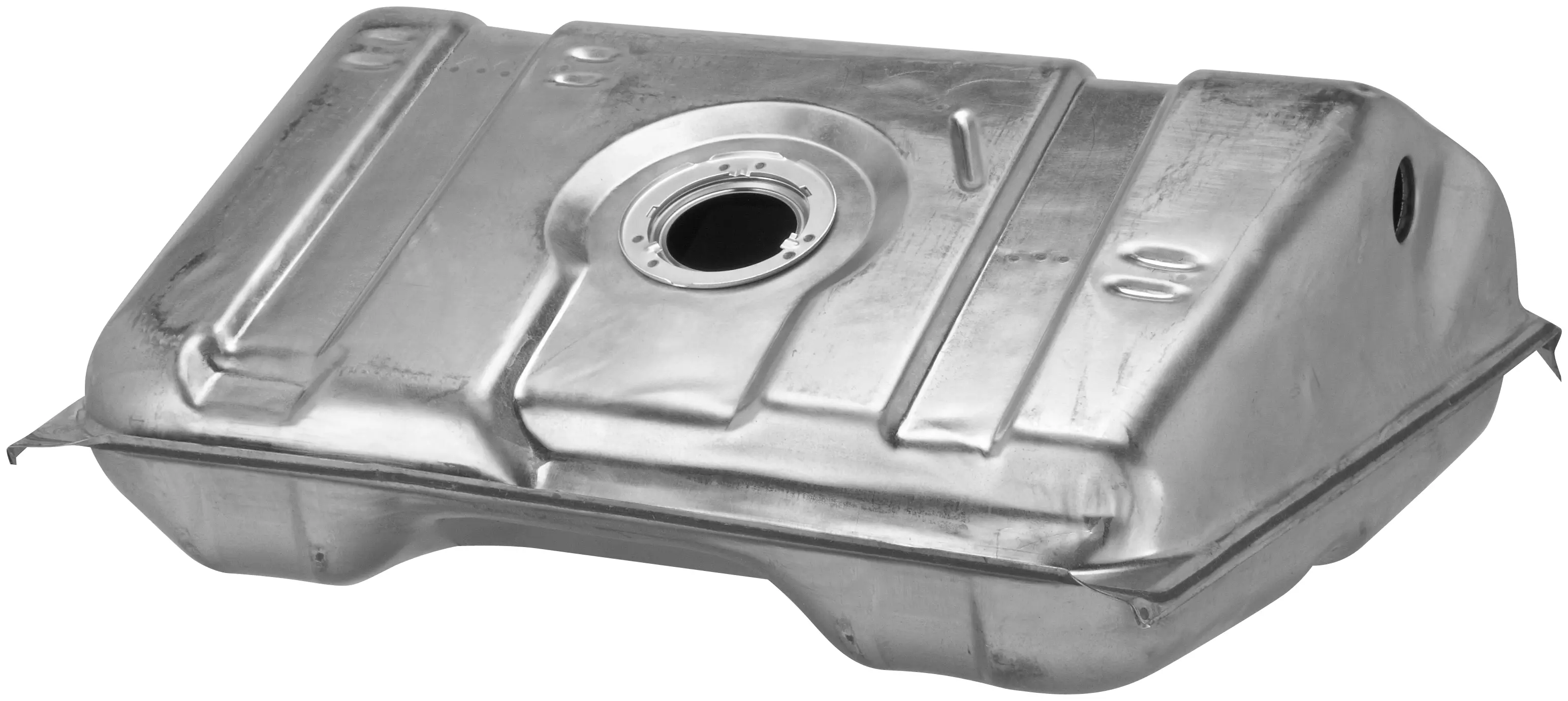 Fuel Tank - image principale du produit