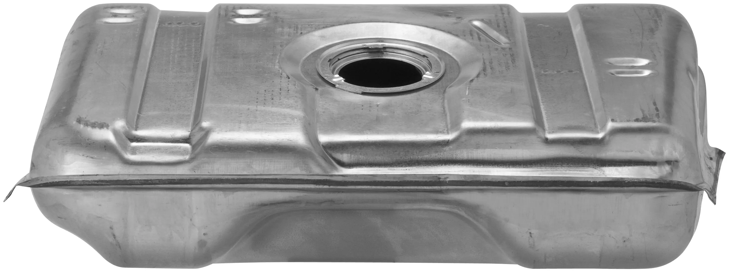 Fuel Tank miniature 2
