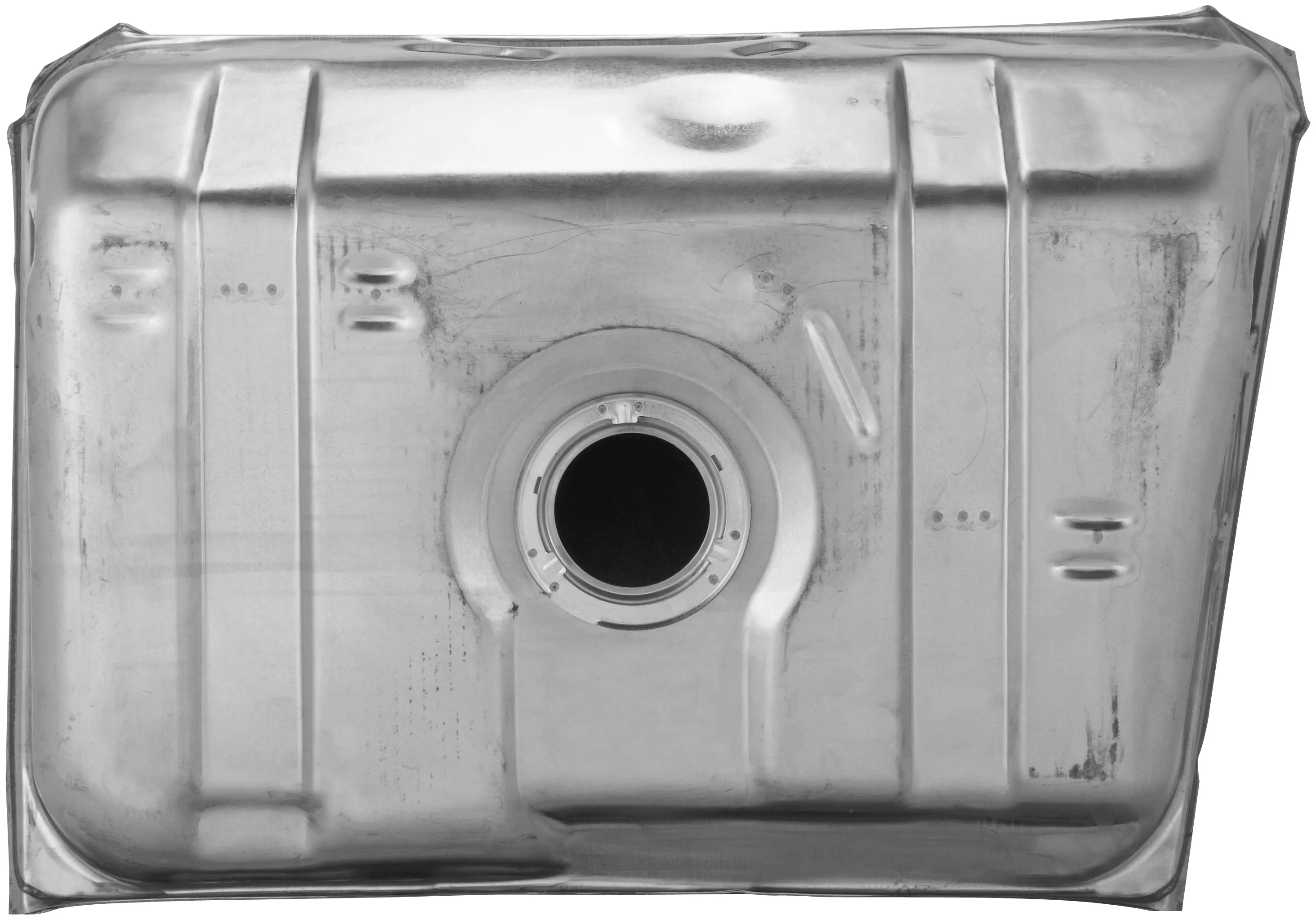 Fuel Tank miniature 4
