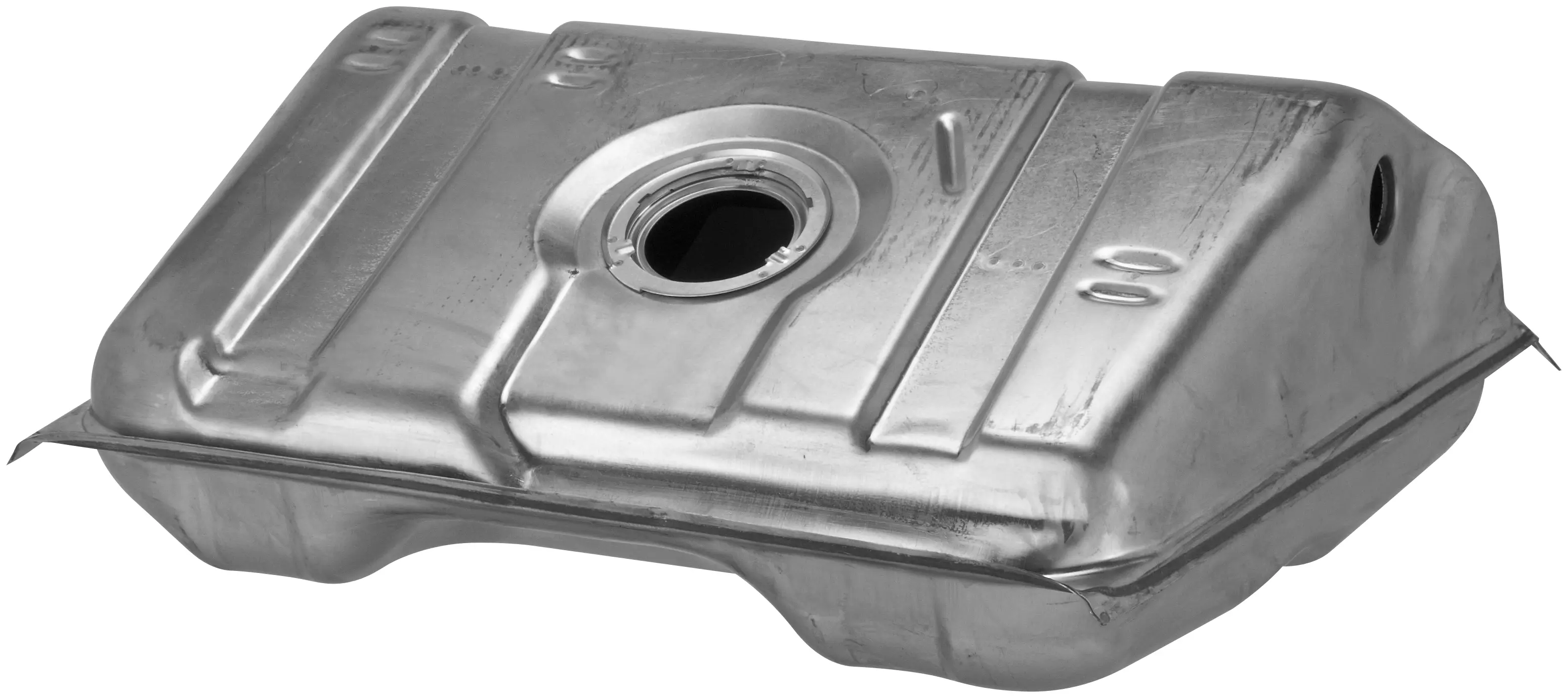 Fuel Tank - image principale du produit