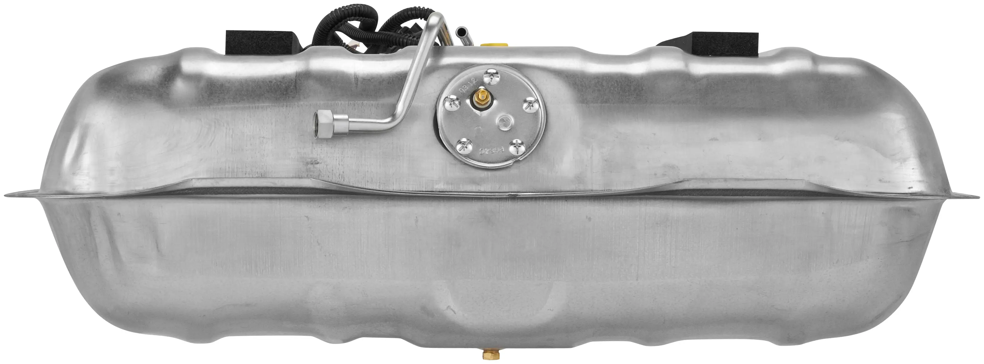Fuel Tank Pump Assy miniature 3