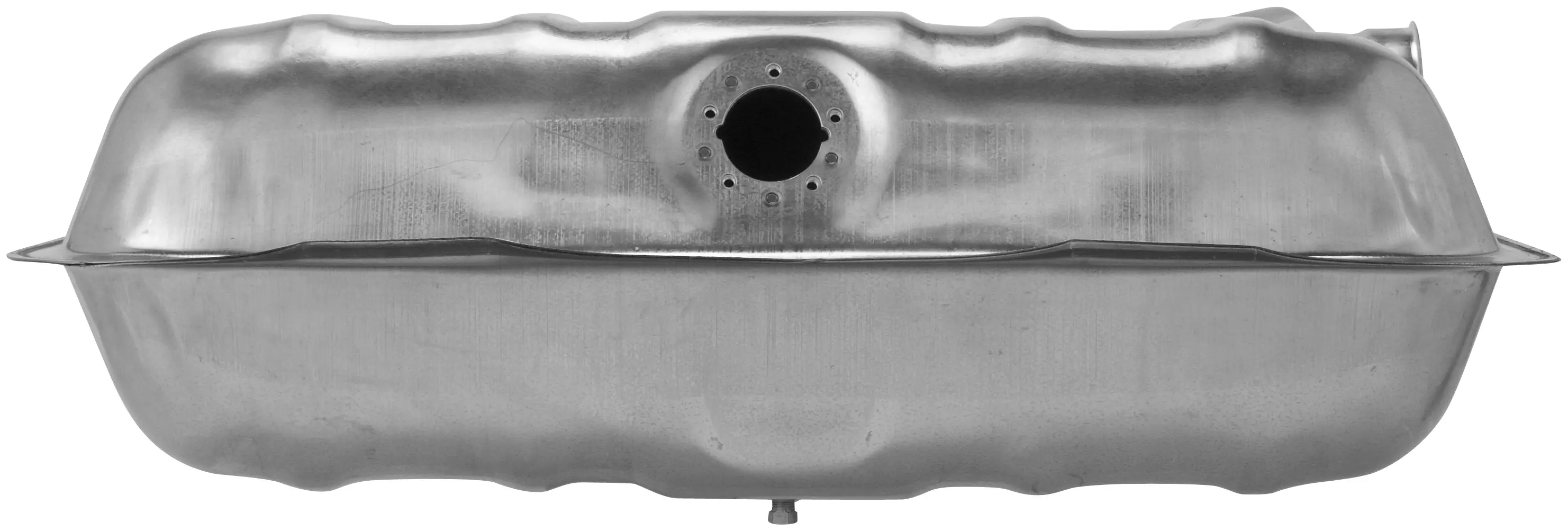 Fuel Tank miniature 4