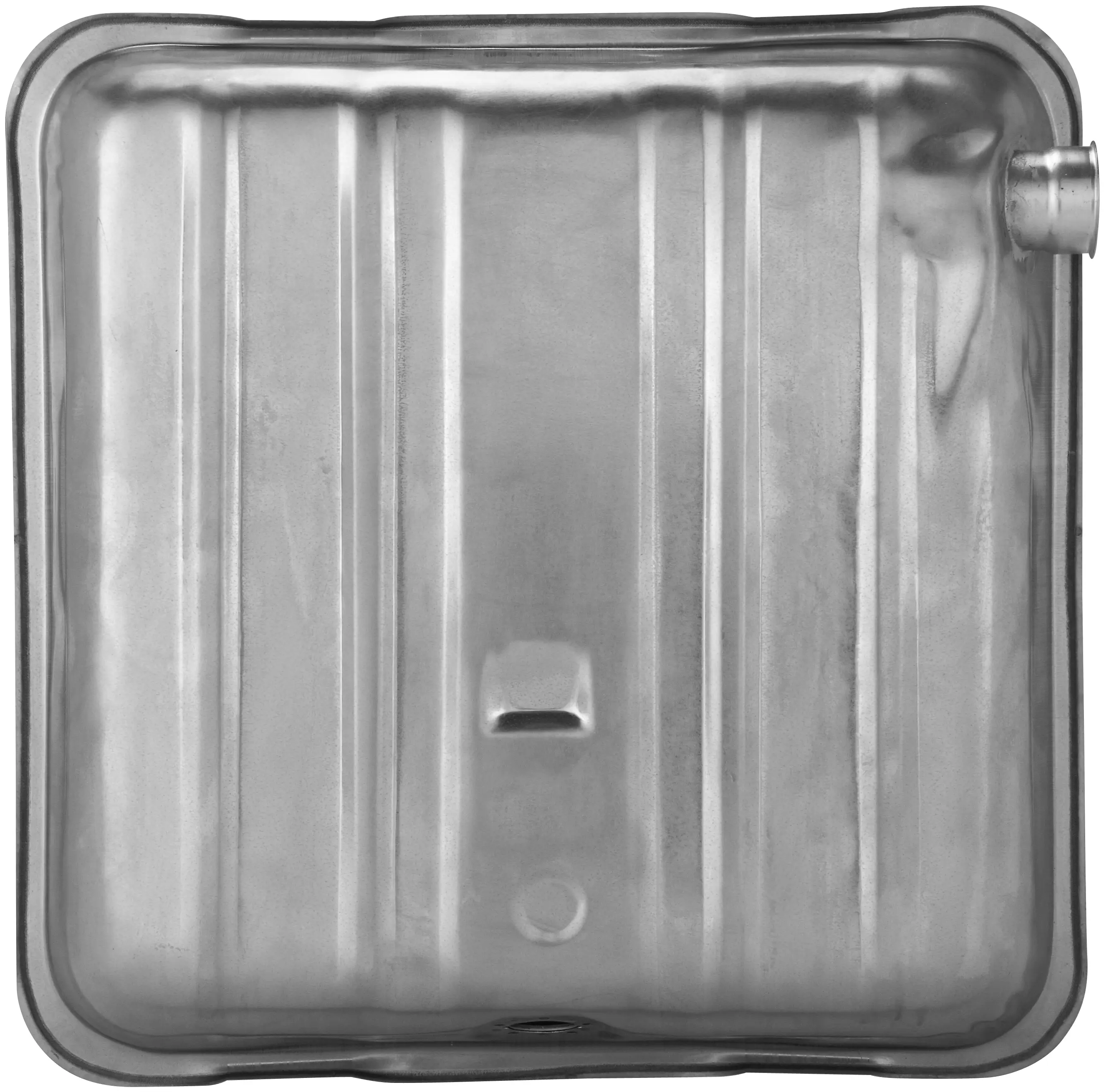 Fuel Tank miniature 2