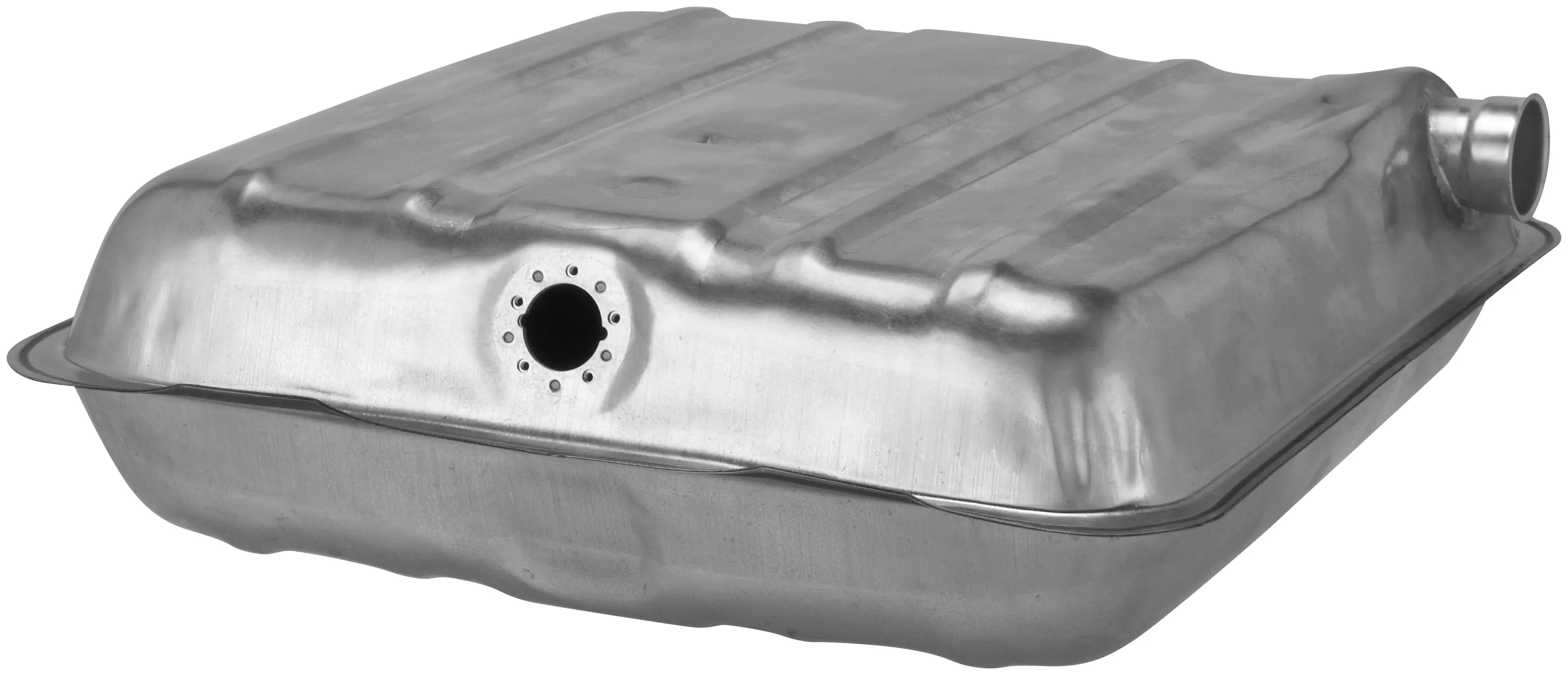 Fuel Tank - image principale du produit