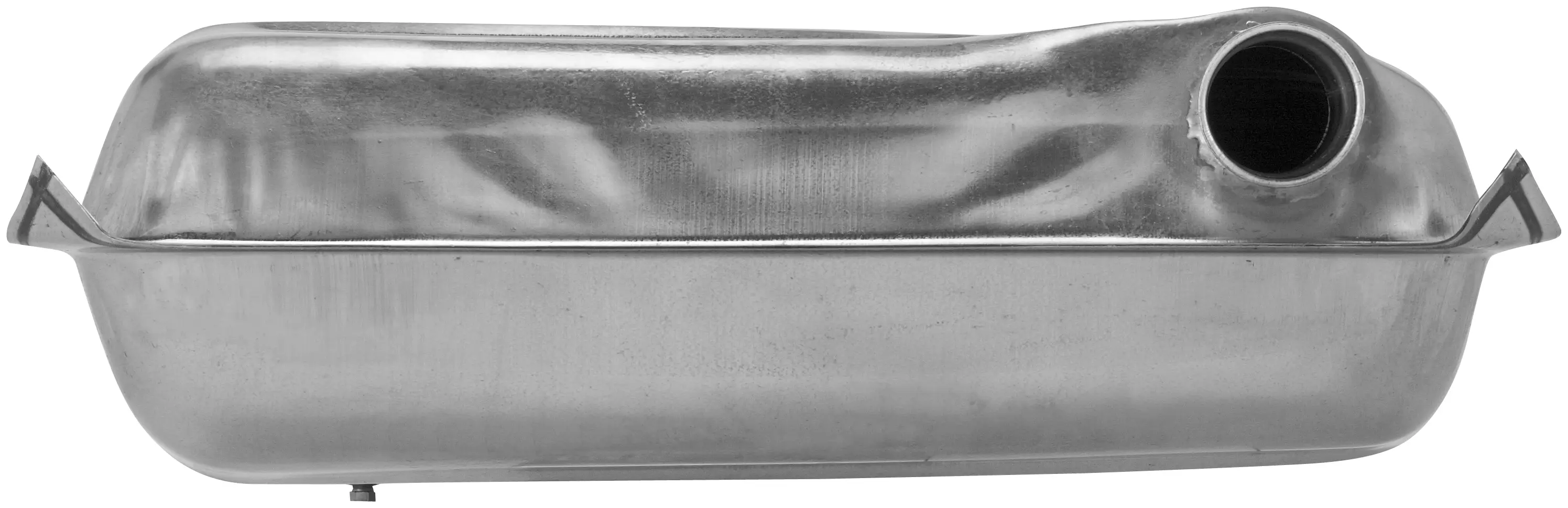 Fuel Tank miniature 4