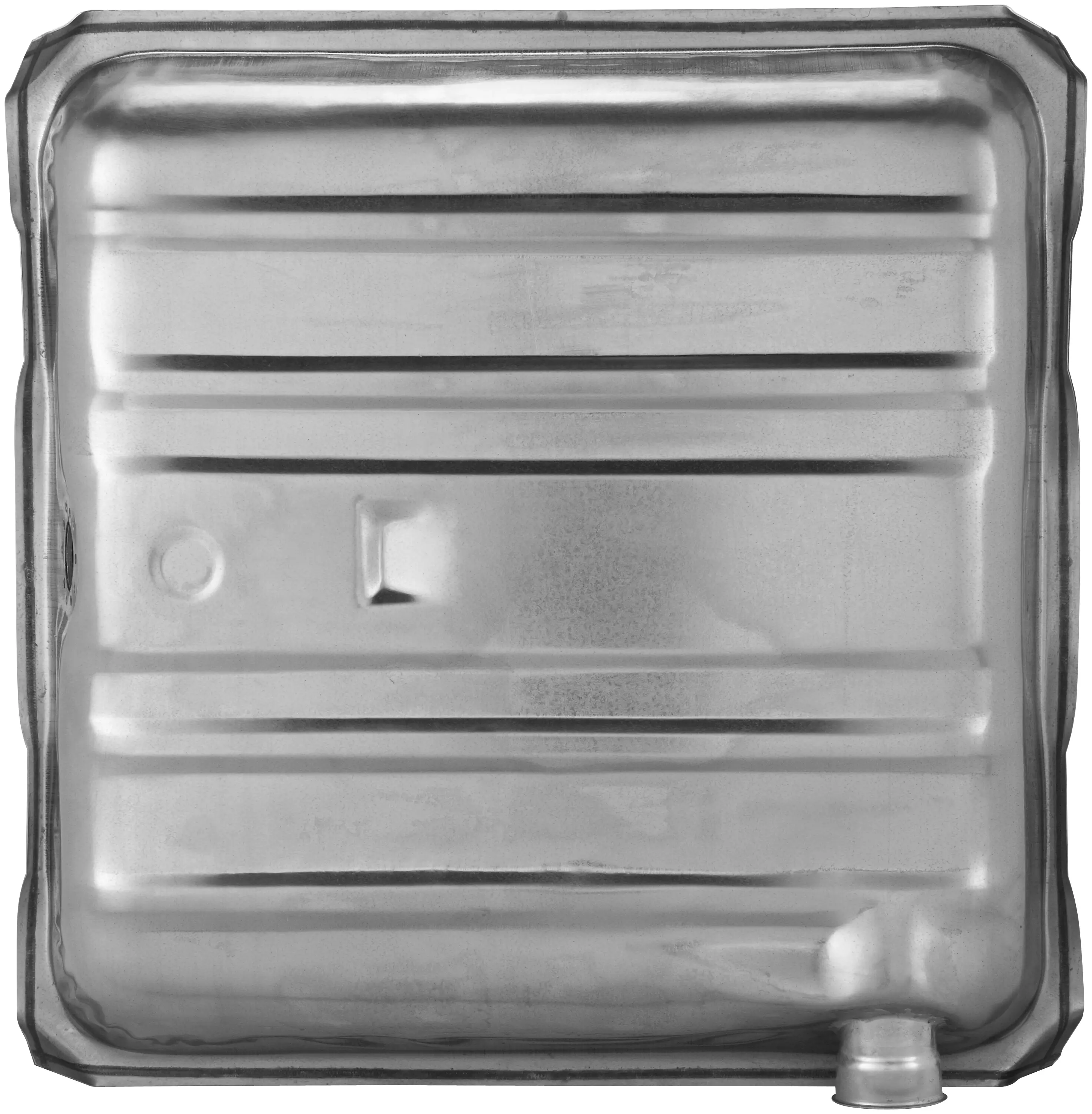 Fuel Tank miniature 3