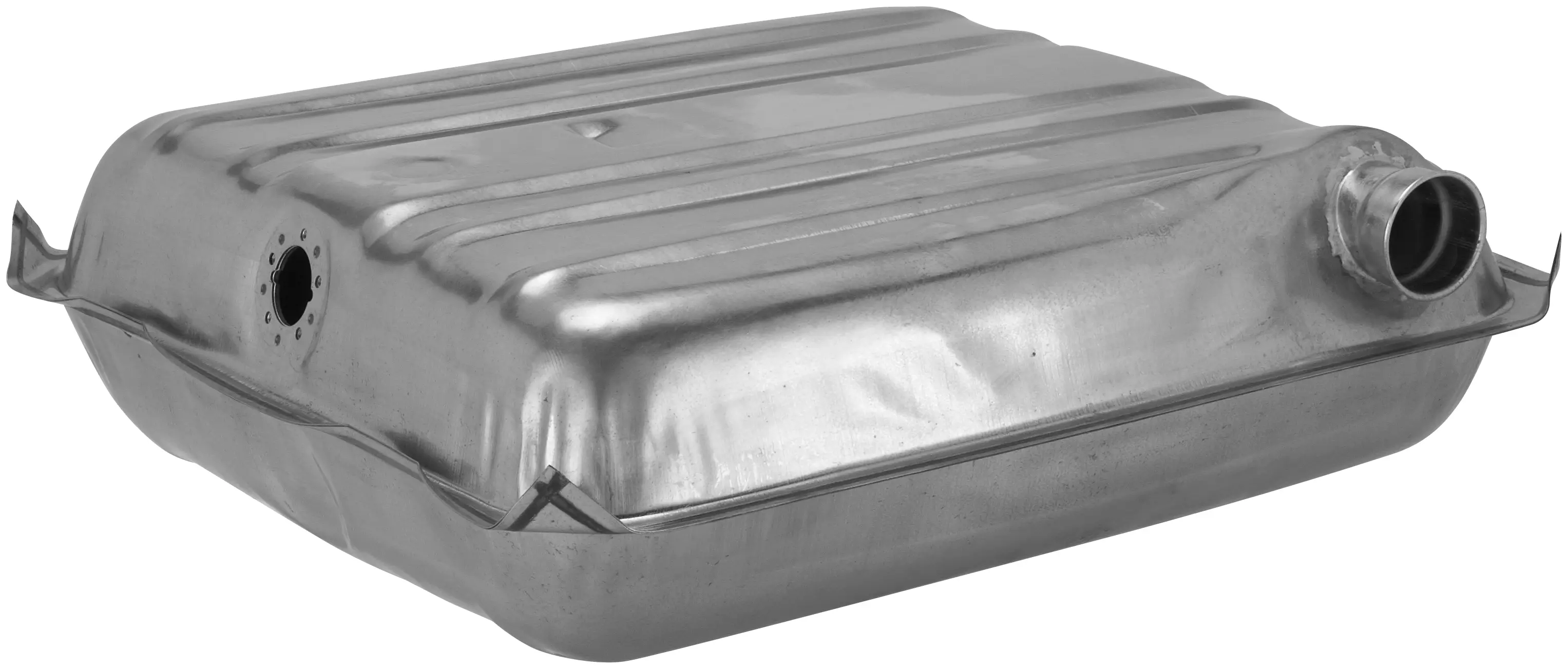 Fuel Tank - image principale du produit