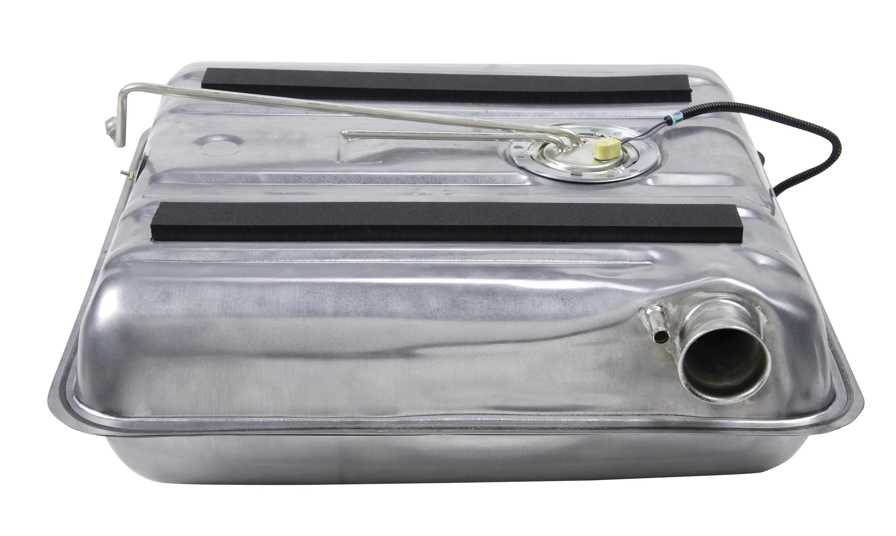 Fuel Tank Pump Assy - main product image