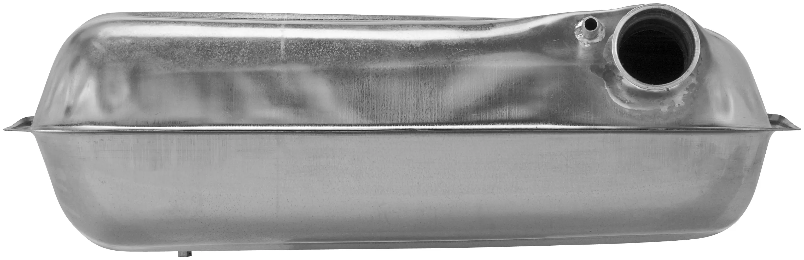 Fuel Tank miniature 4