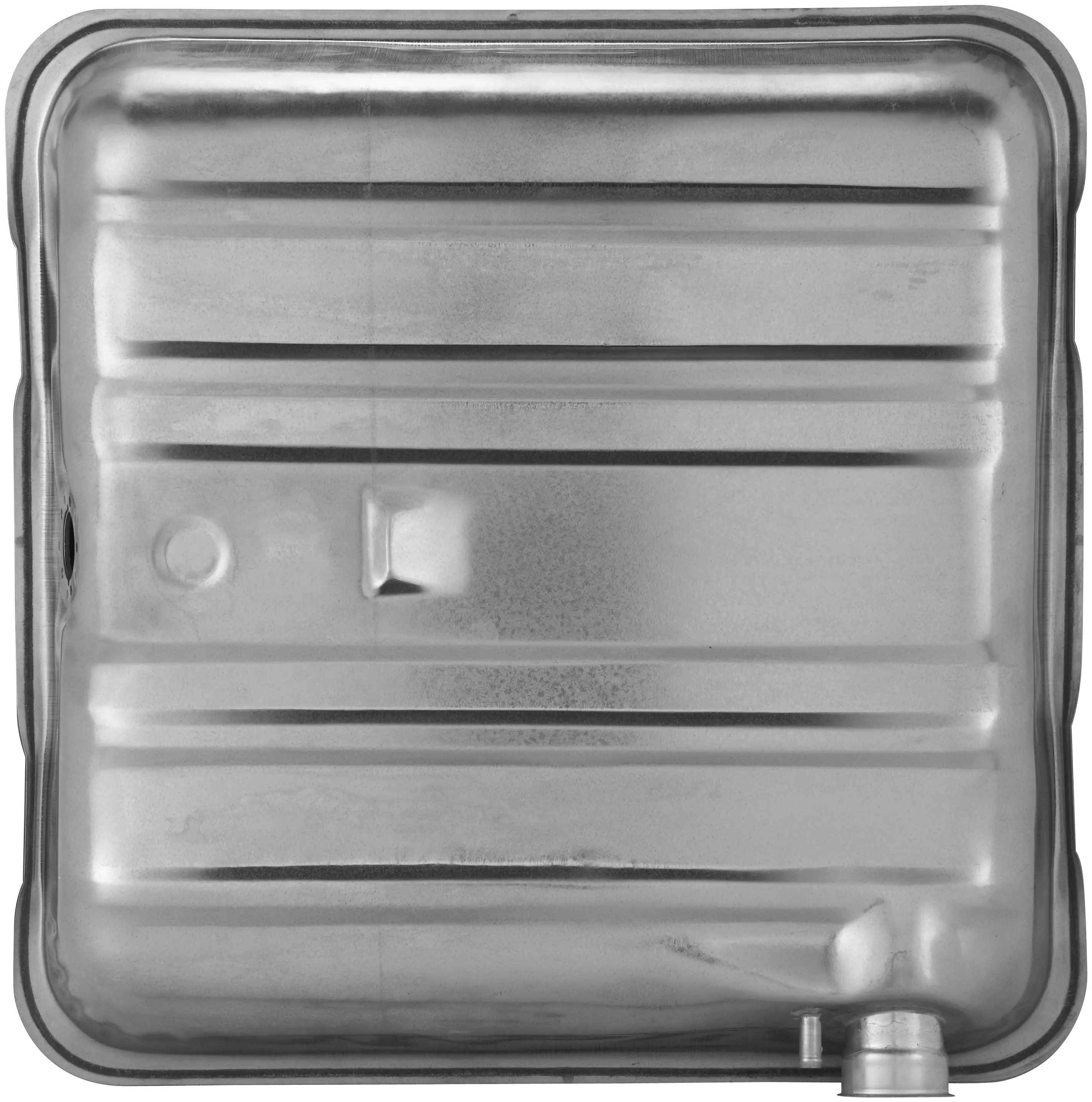 Fuel Tank miniature 3