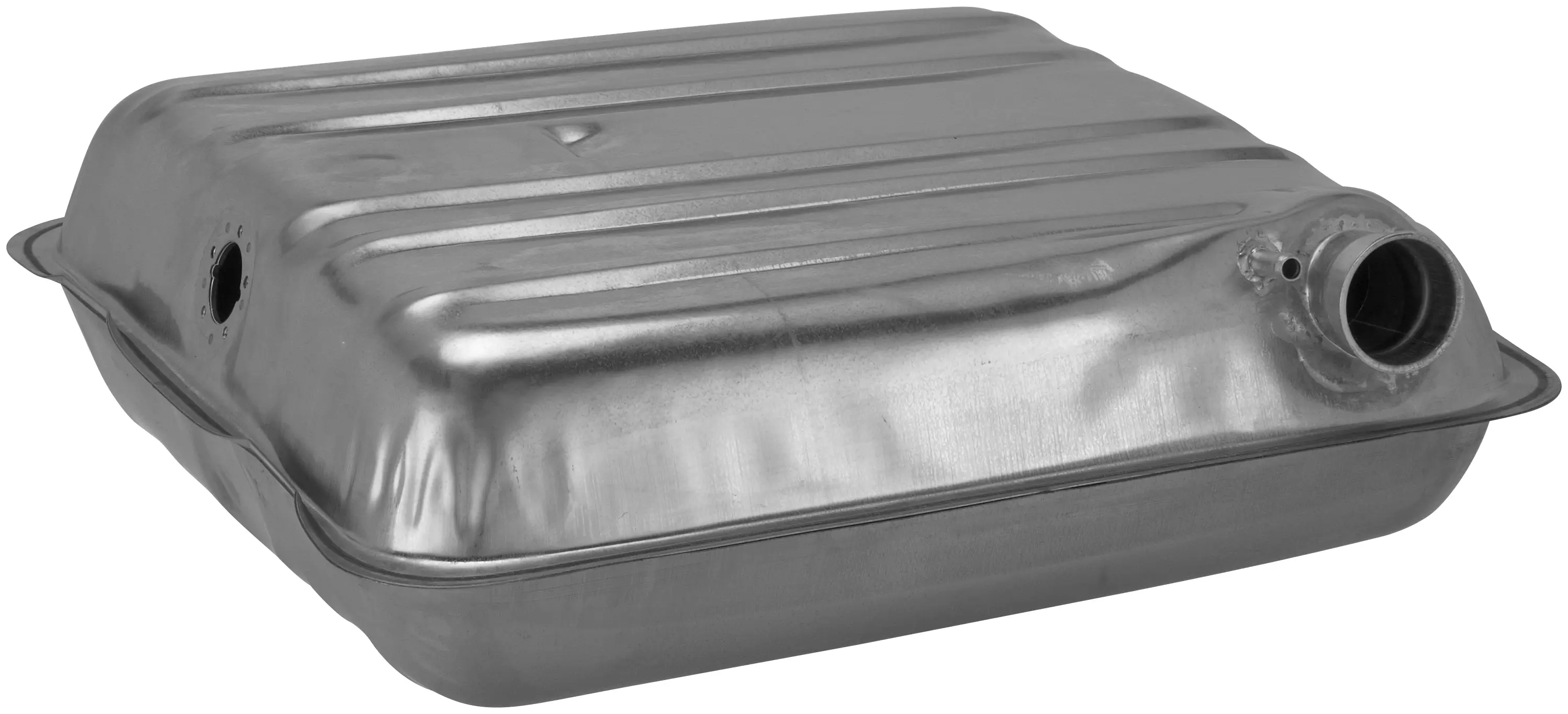 Fuel Tank - image principale du produit