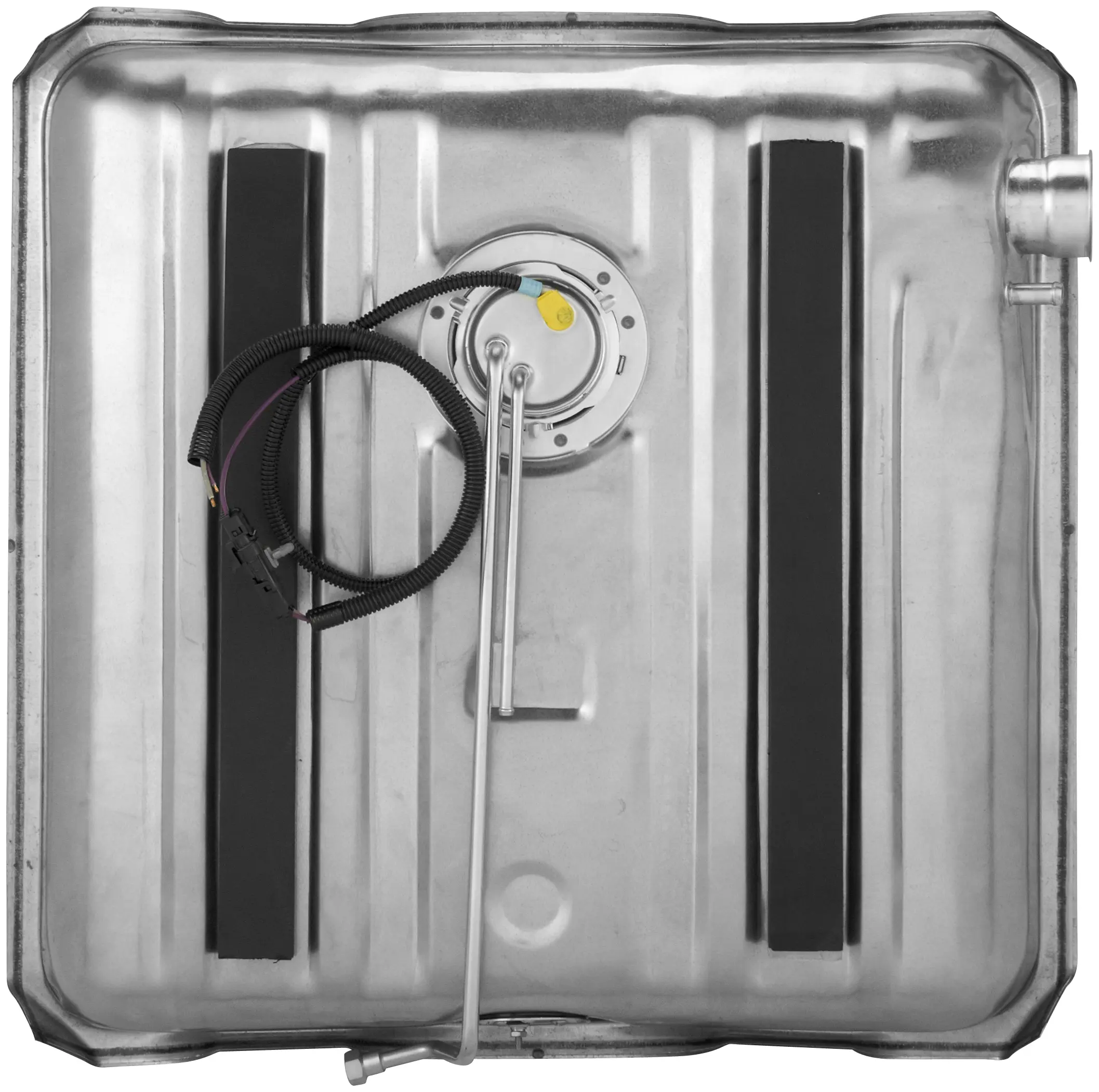 Fuel Tank Pump Assy miniature 5