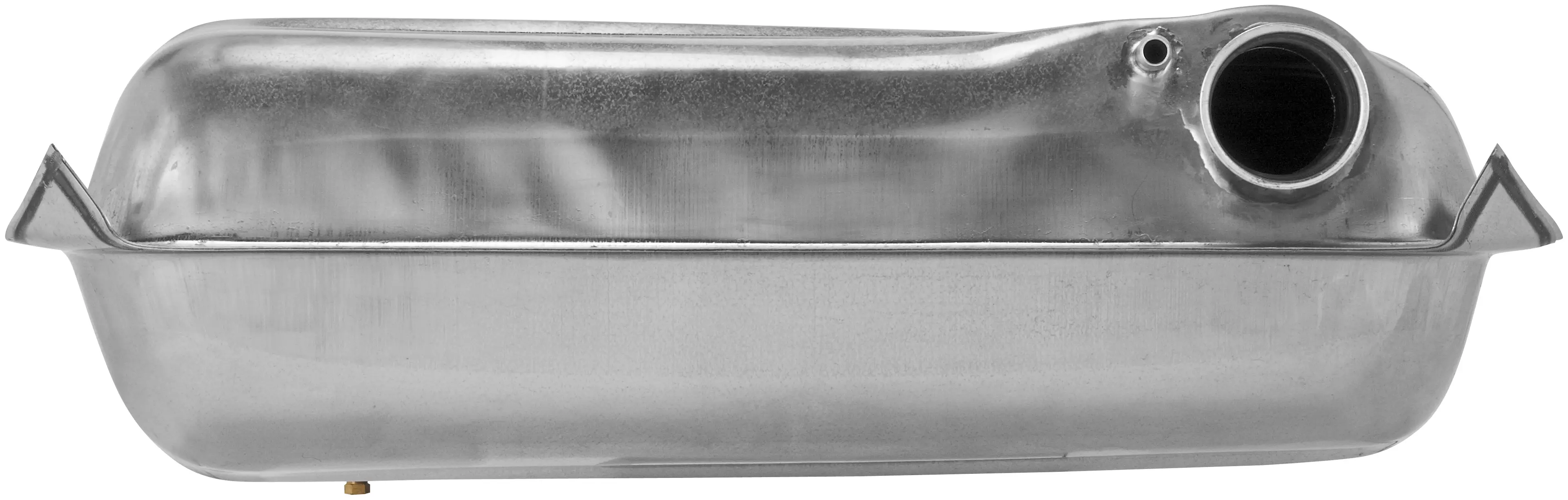 Fuel Tank miniature 4