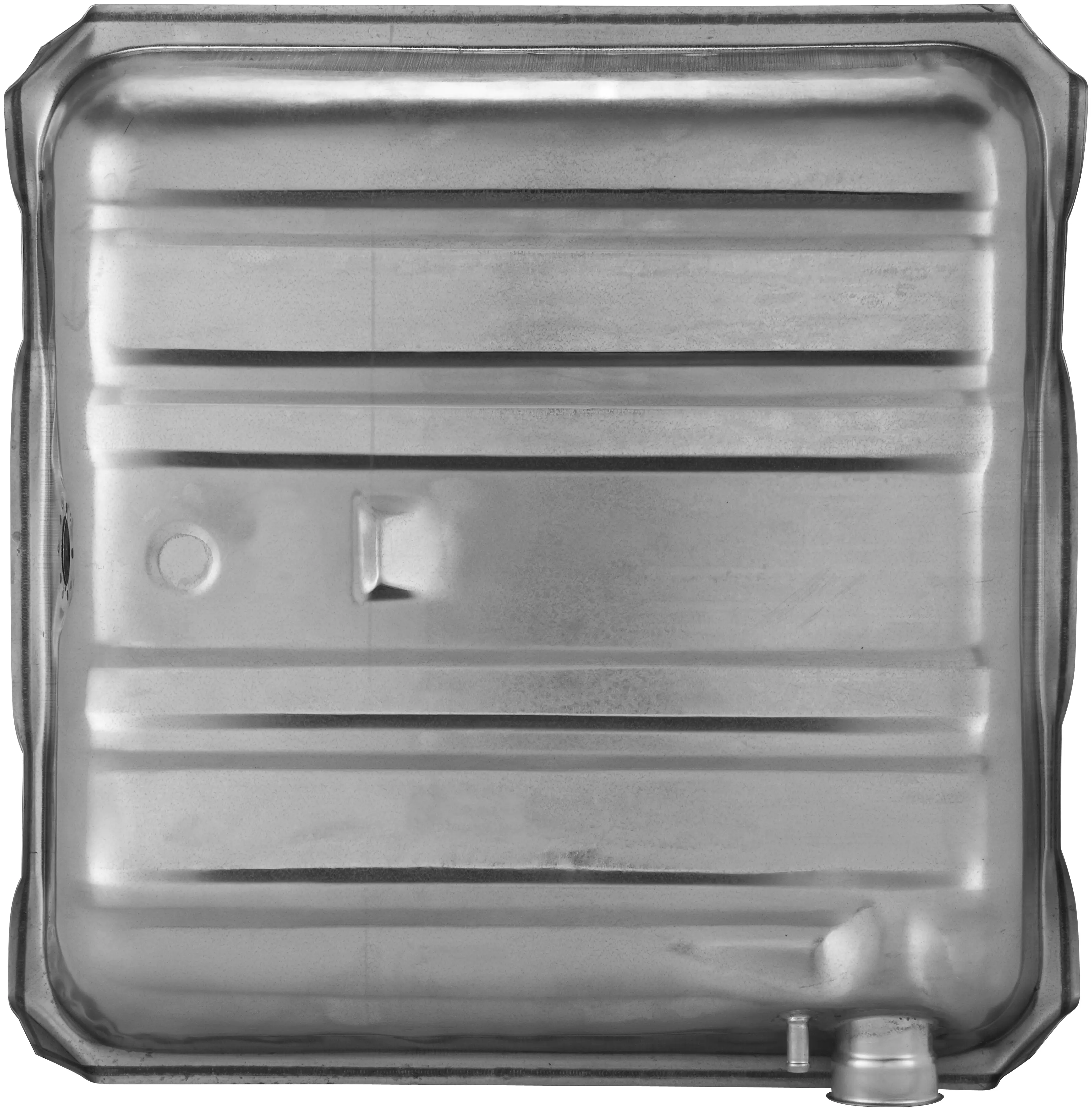 Fuel Tank miniature 3