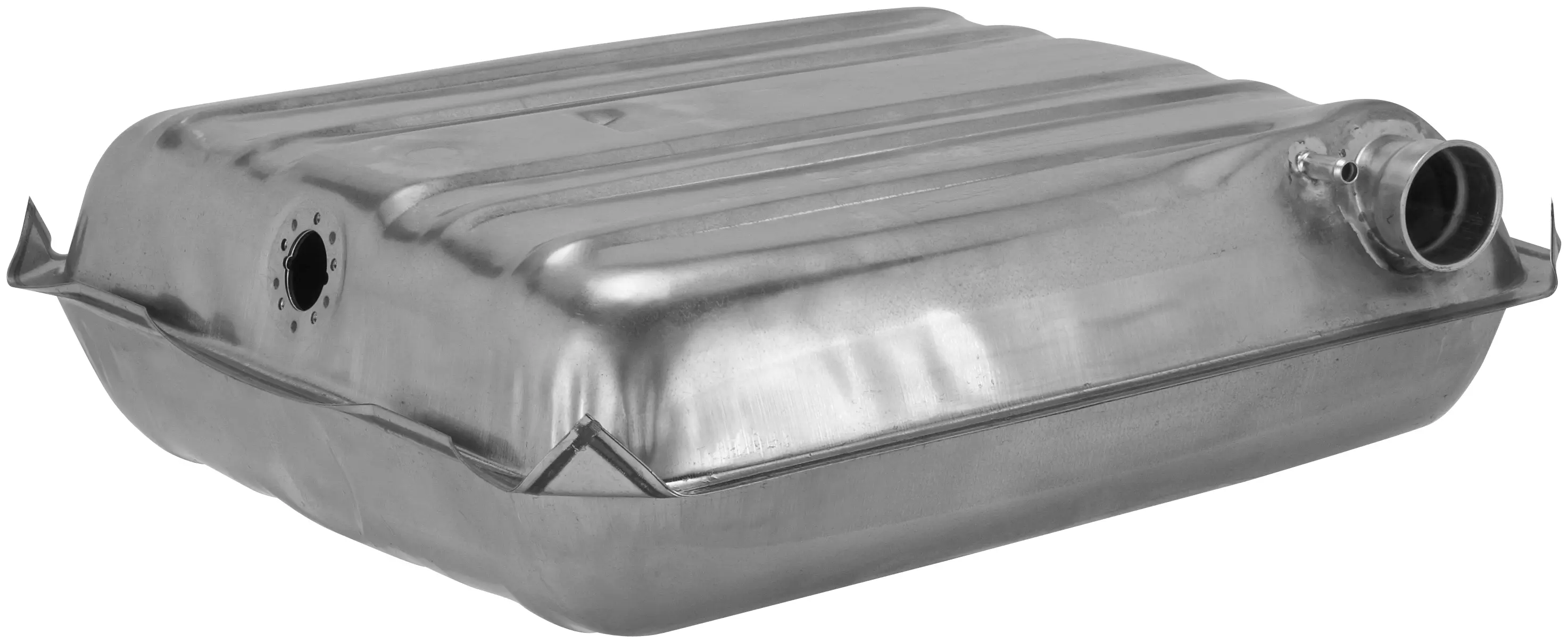 Fuel Tank - image principale du produit