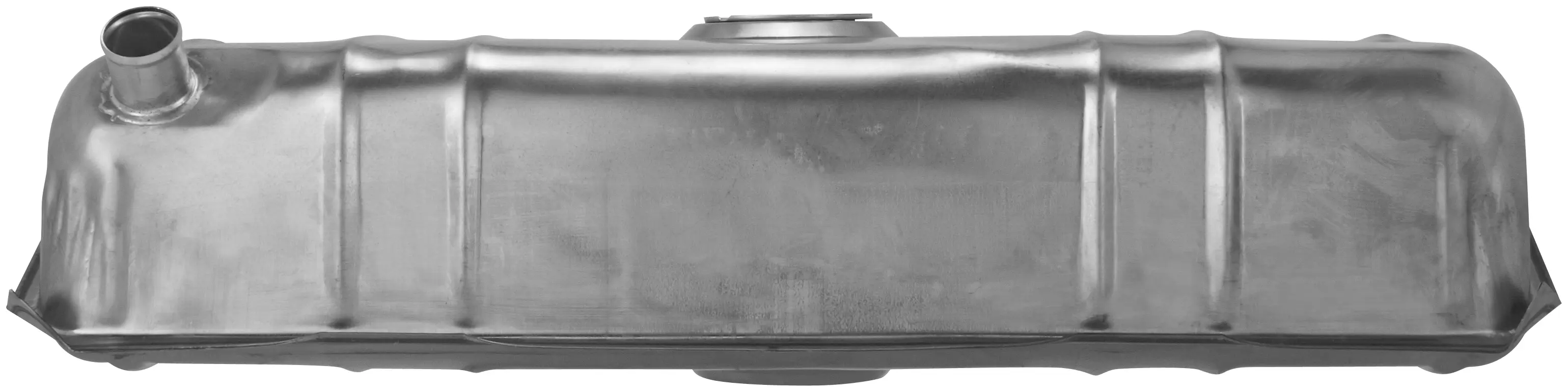 Fuel Tank miniature 3