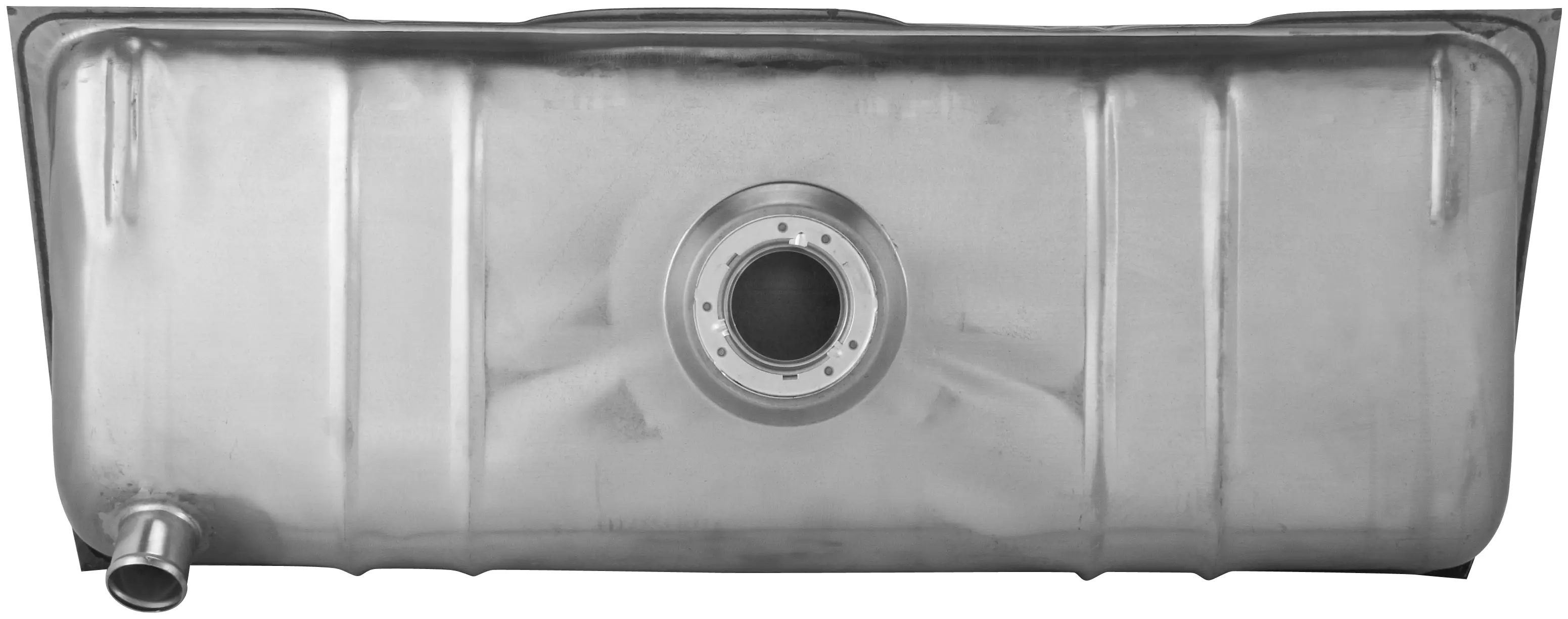 Fuel Tank miniature 4