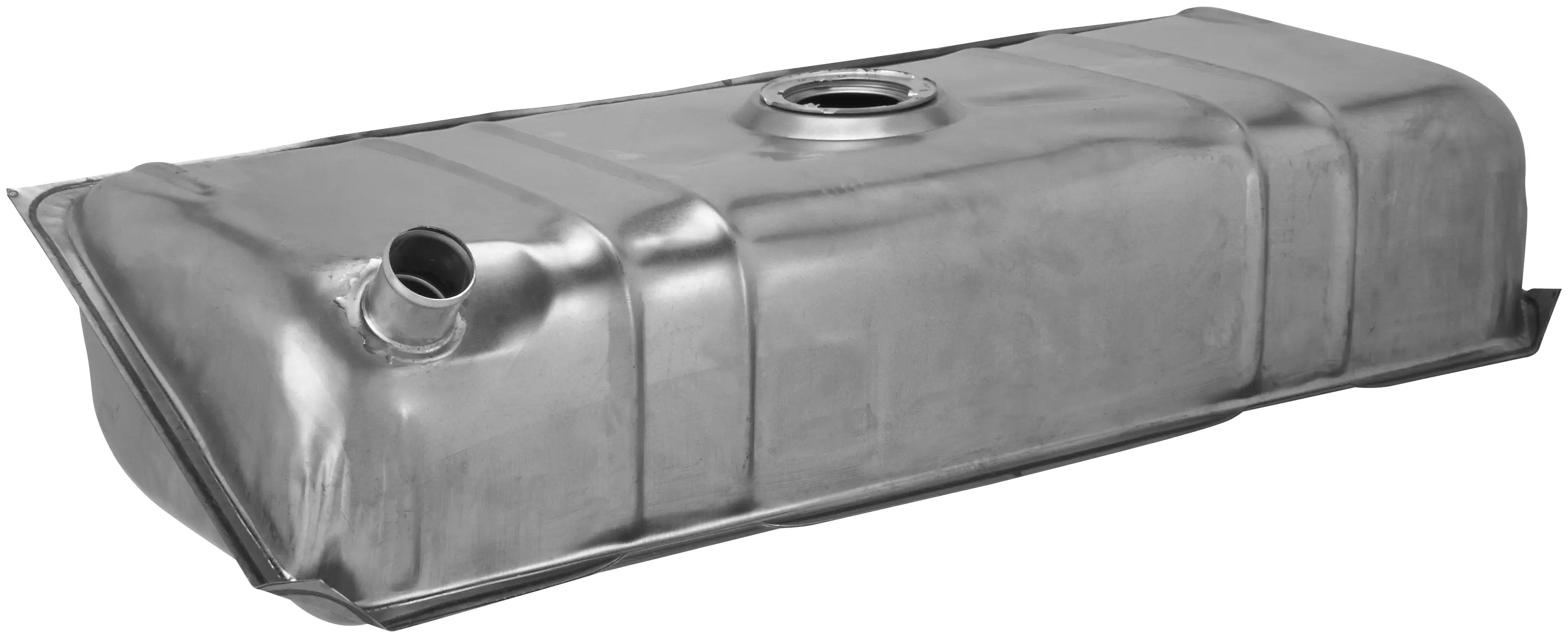 Fuel Tank - image principale du produit