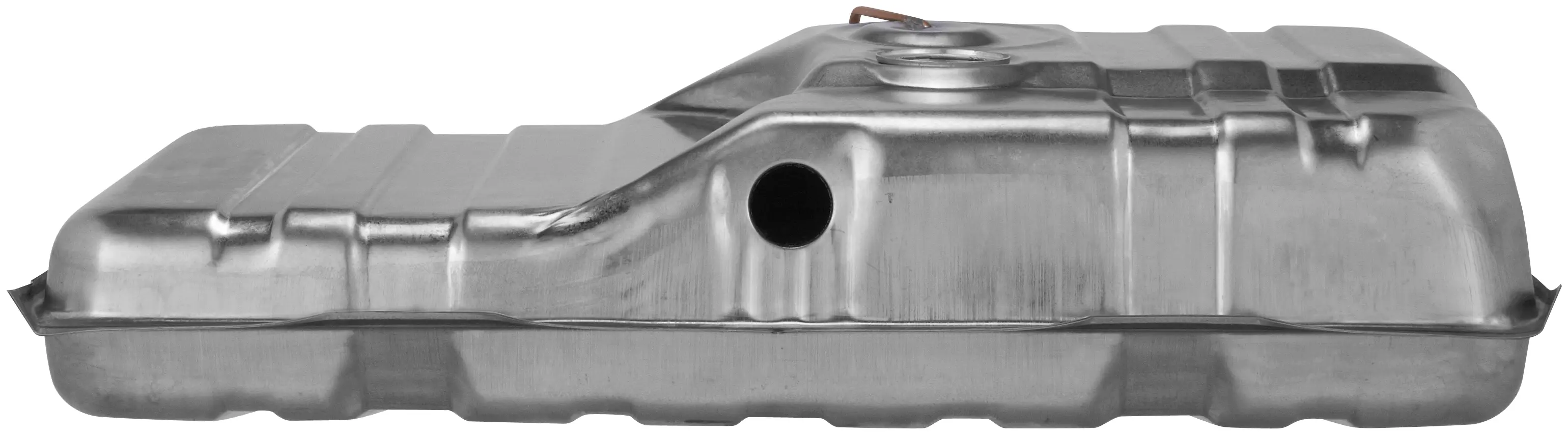 Fuel Tank miniature 2