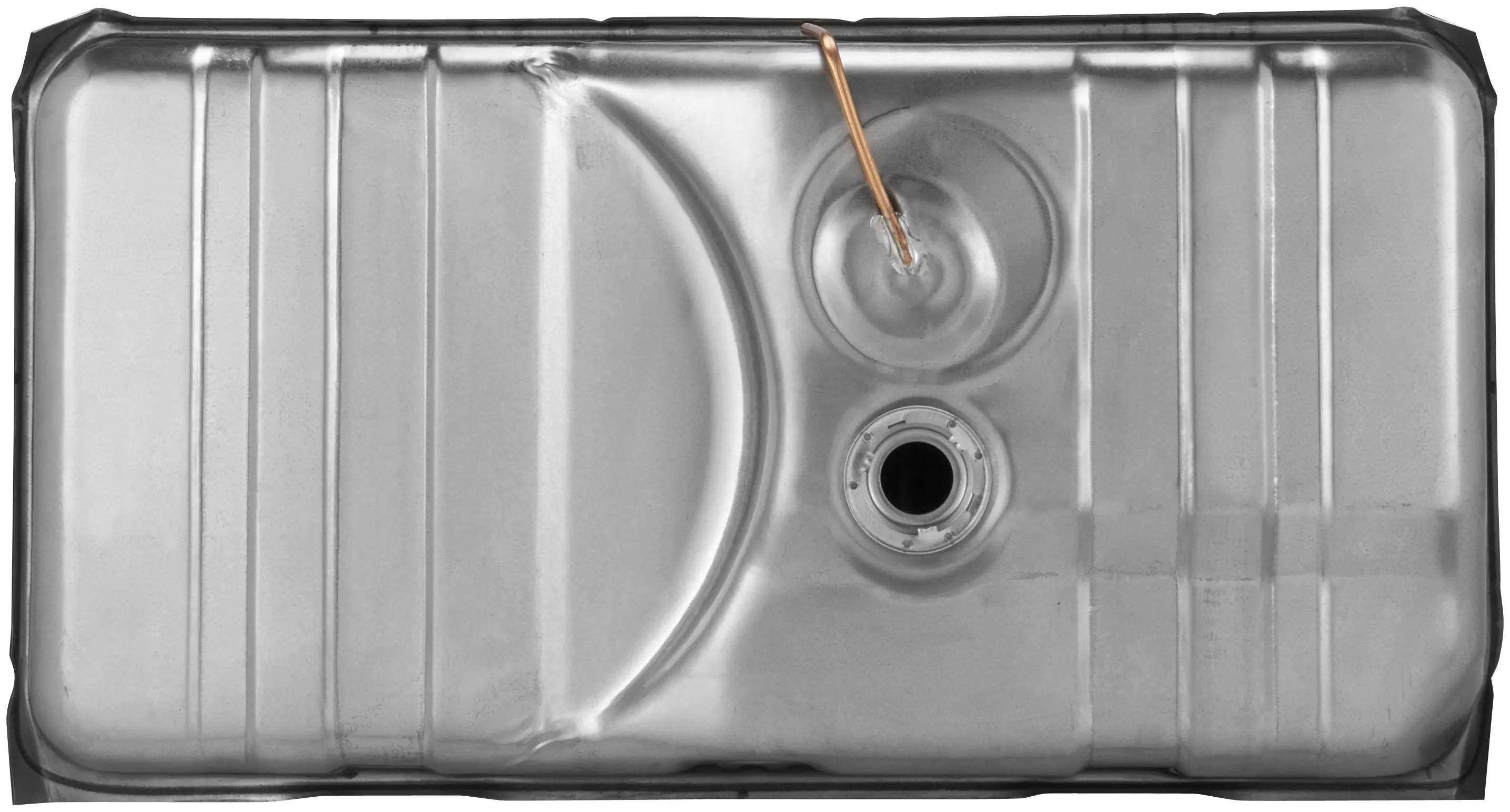 Fuel Tank miniature 4