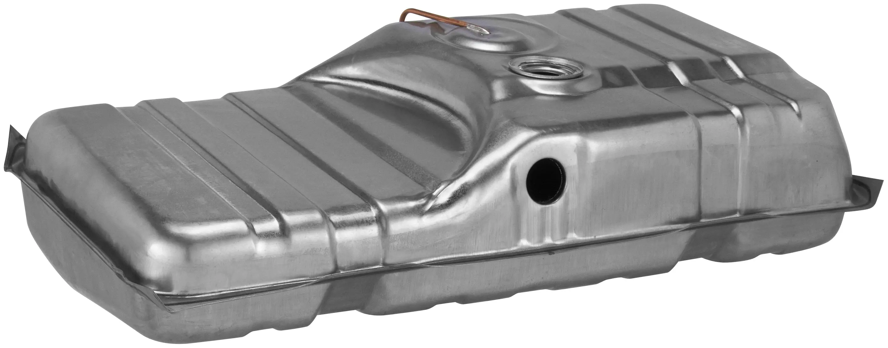 Fuel Tank - image principale du produit