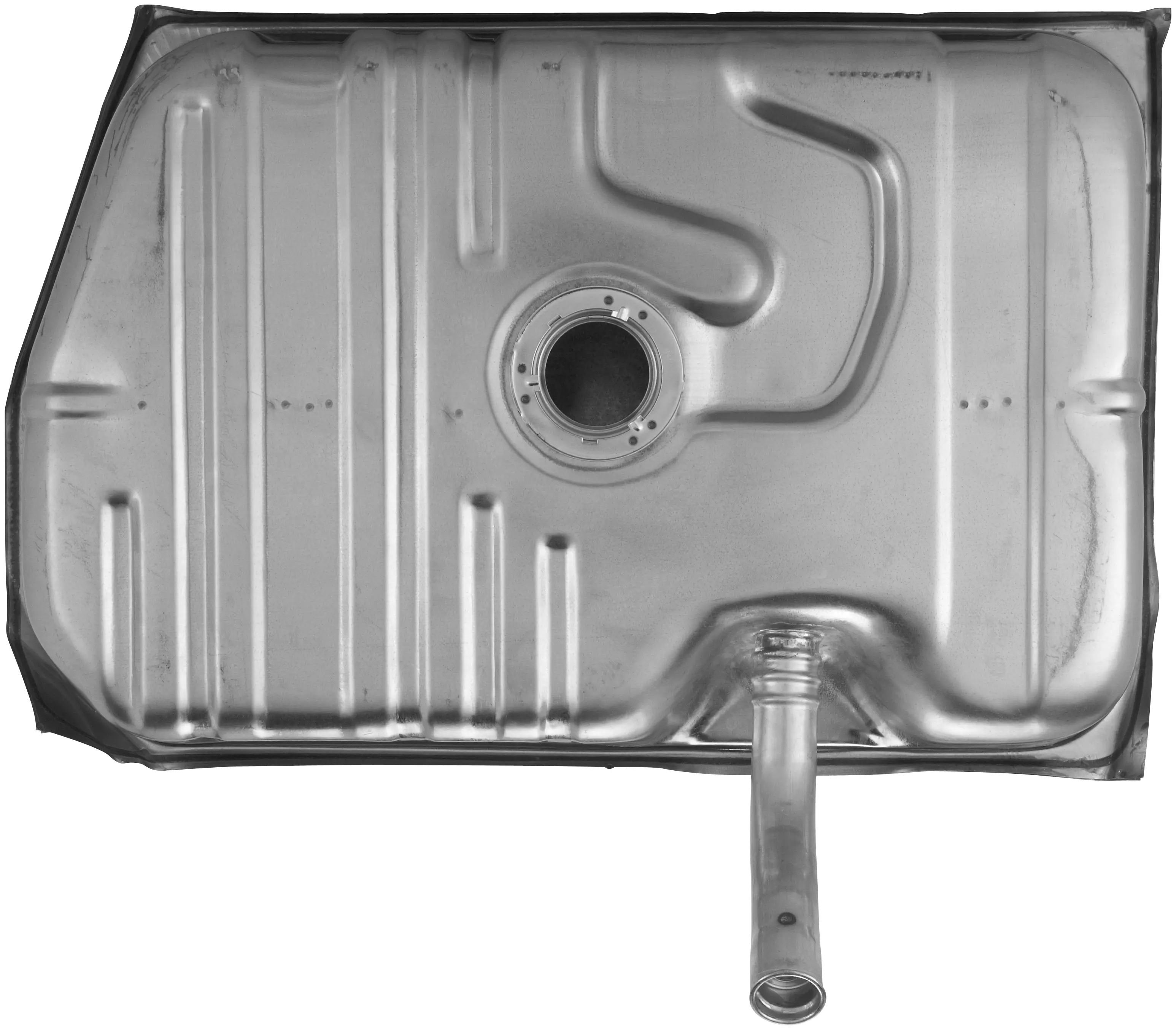 Fuel Tank miniature 4