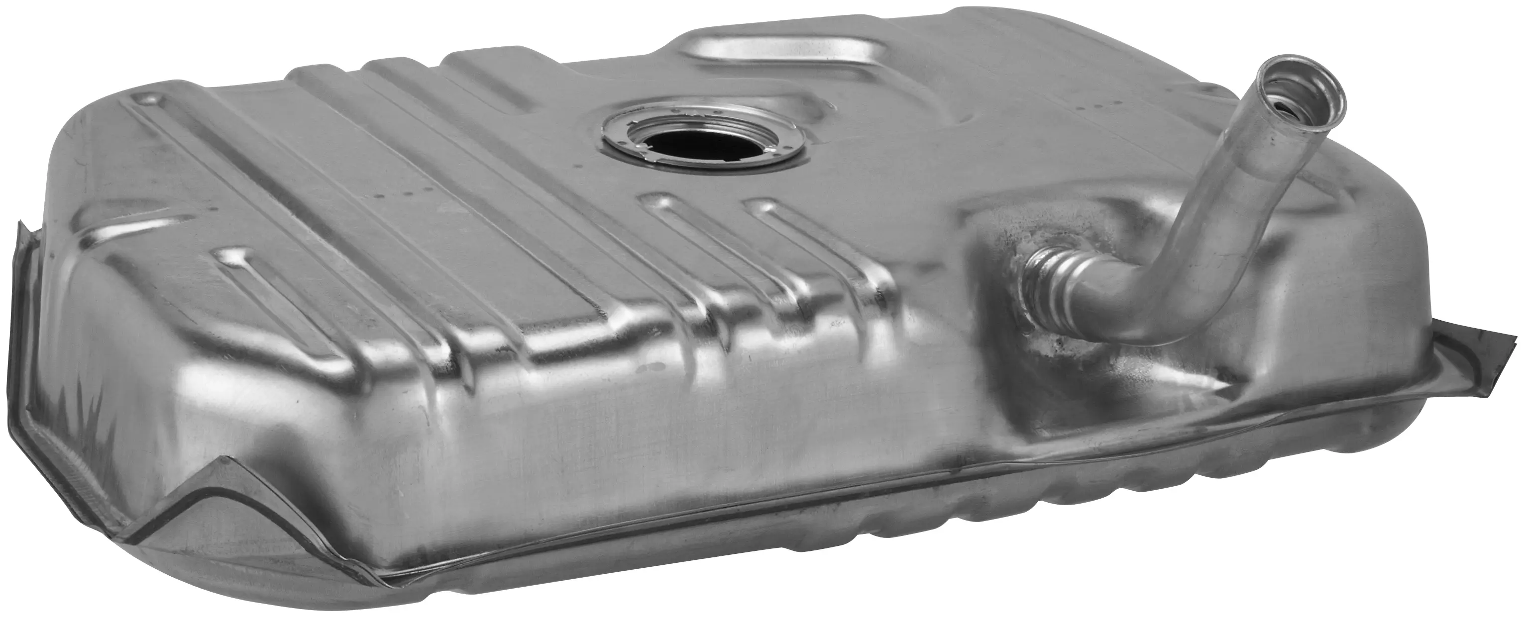 Fuel Tank - image principale du produit