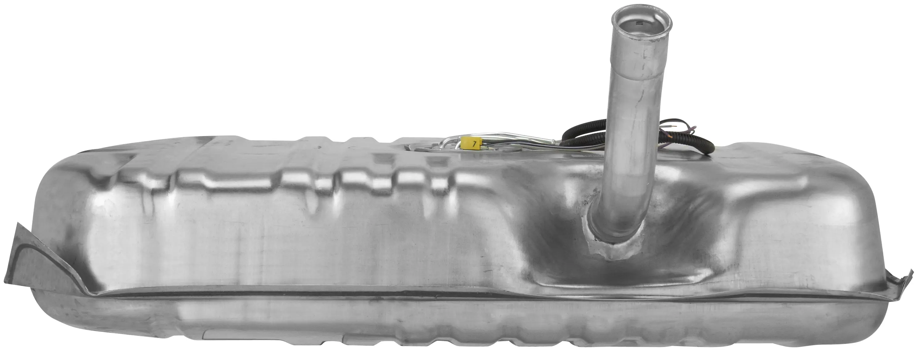 Fuel Tank Pump Assy miniature 2