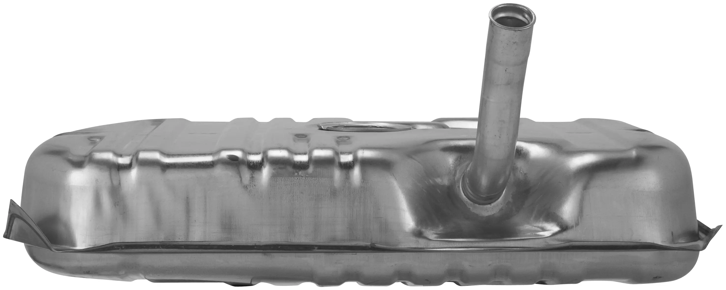 Fuel Tank miniature 2