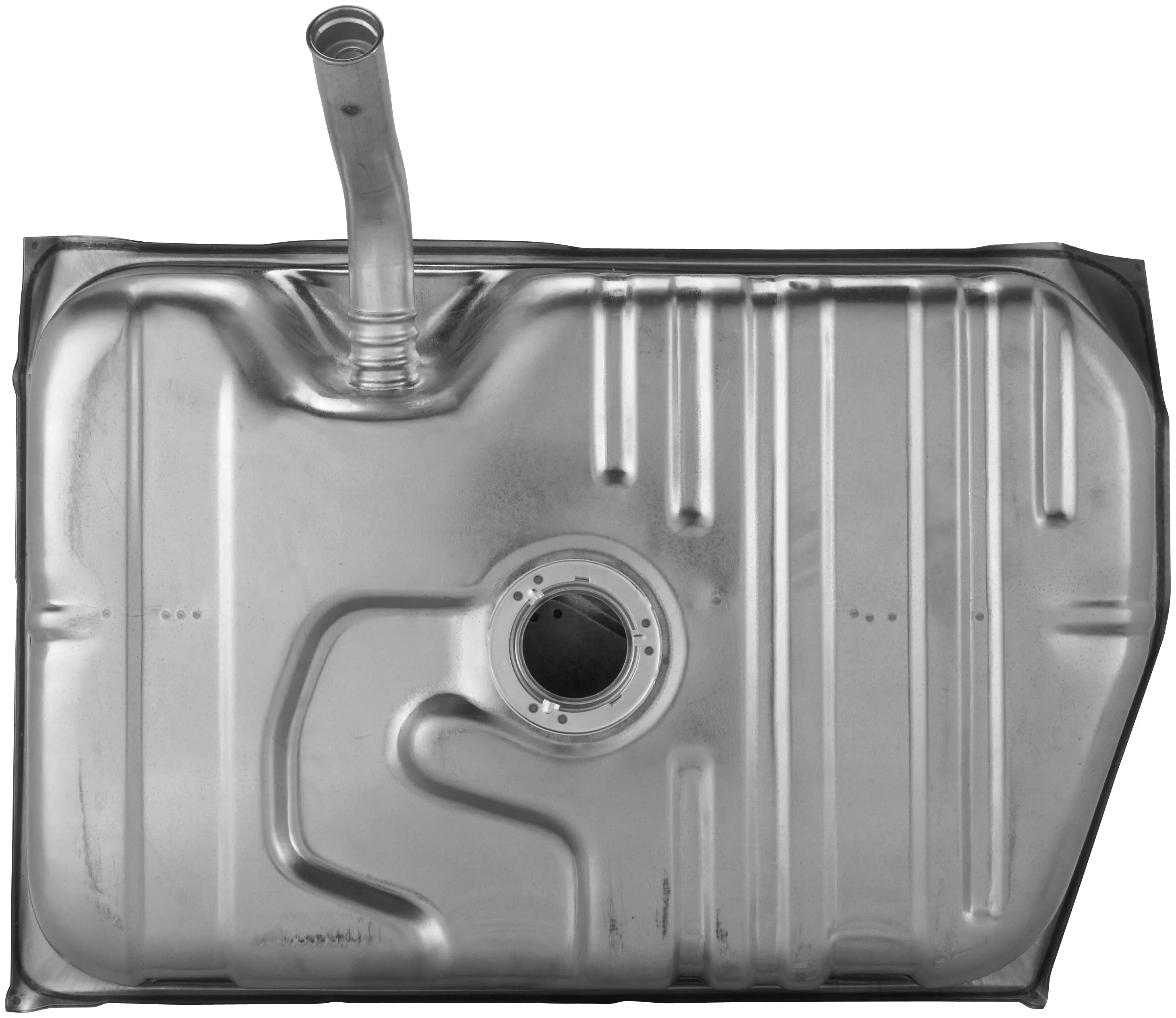 Fuel Tank miniature 3