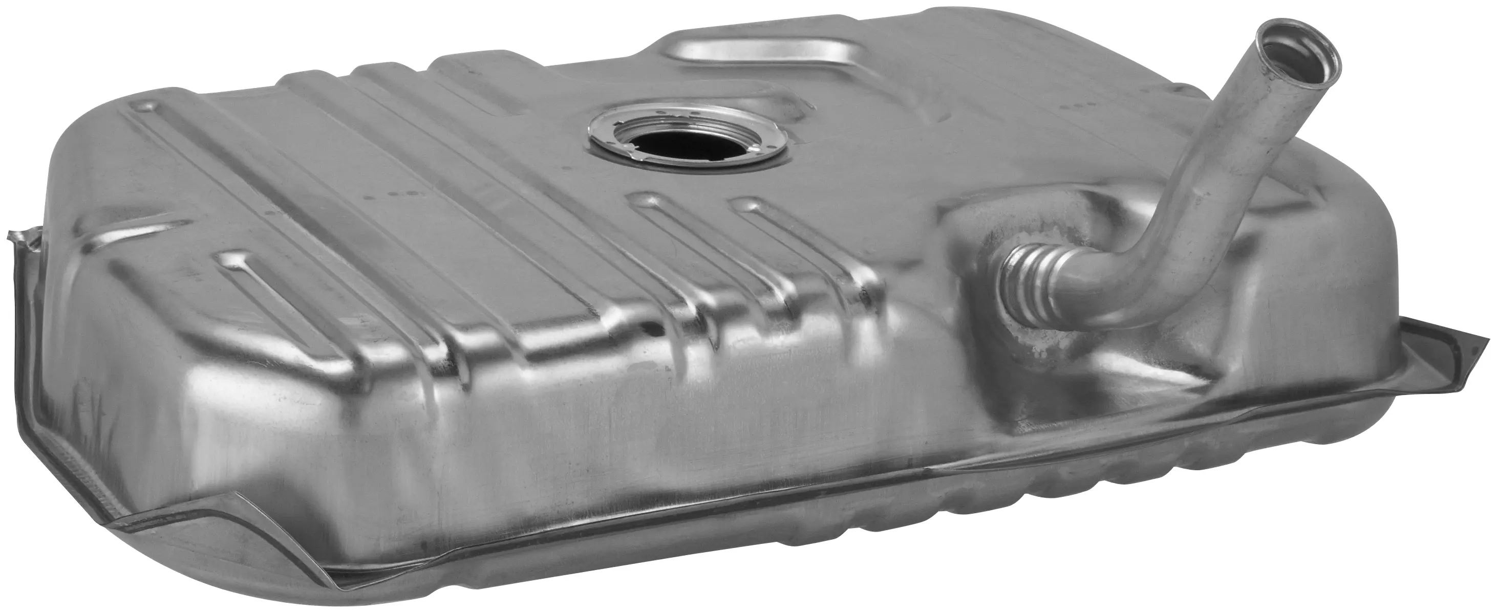 Fuel Tank - image principale du produit