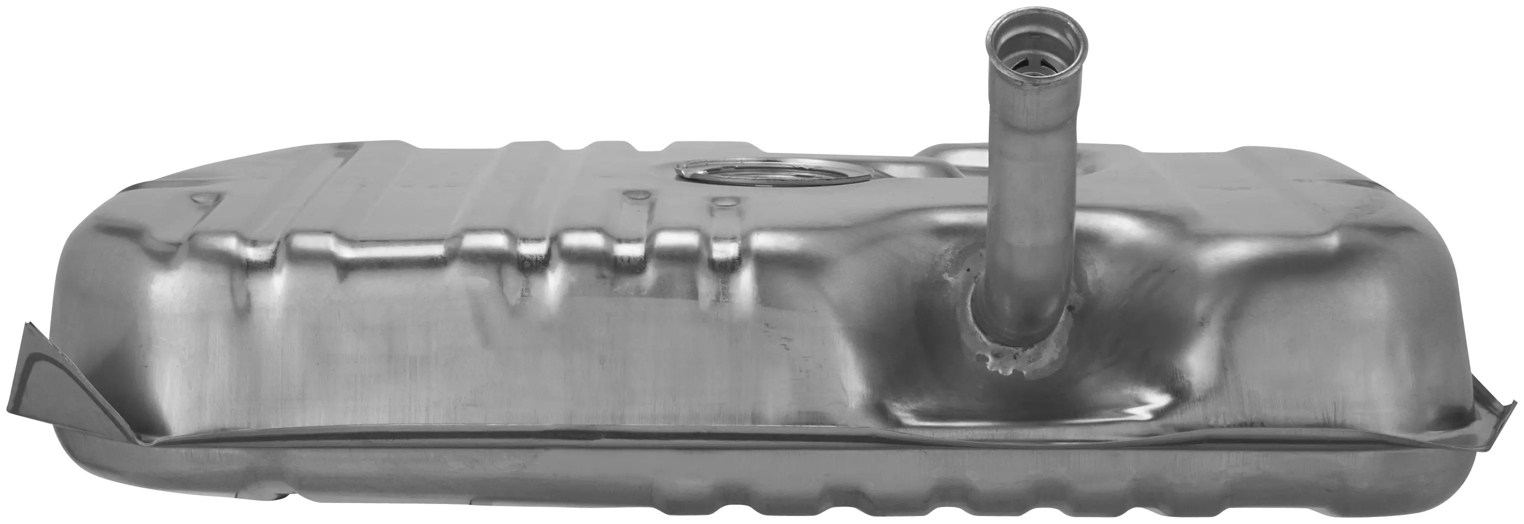 Fuel Tank miniature 3
