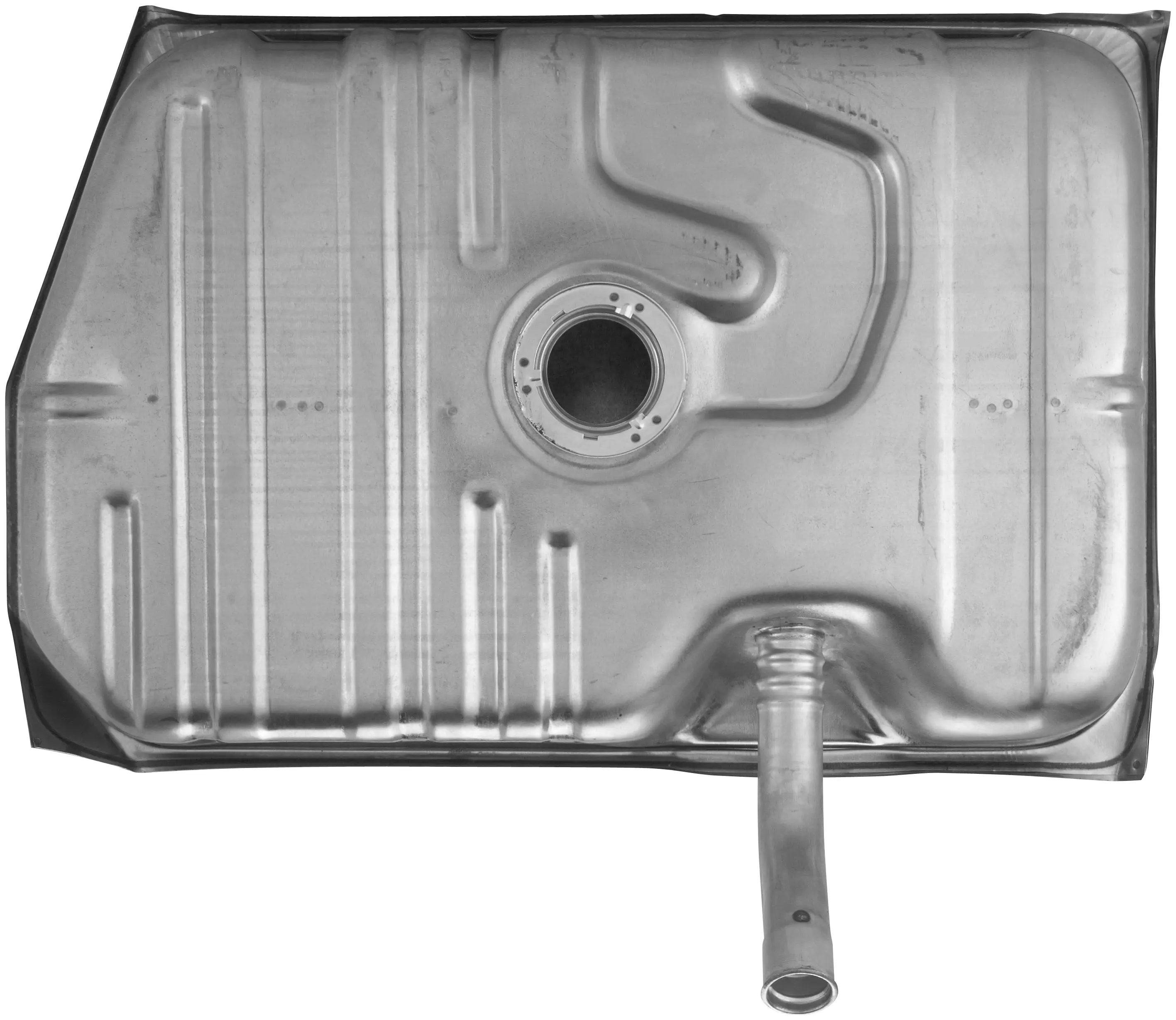 Fuel Tank miniature 4