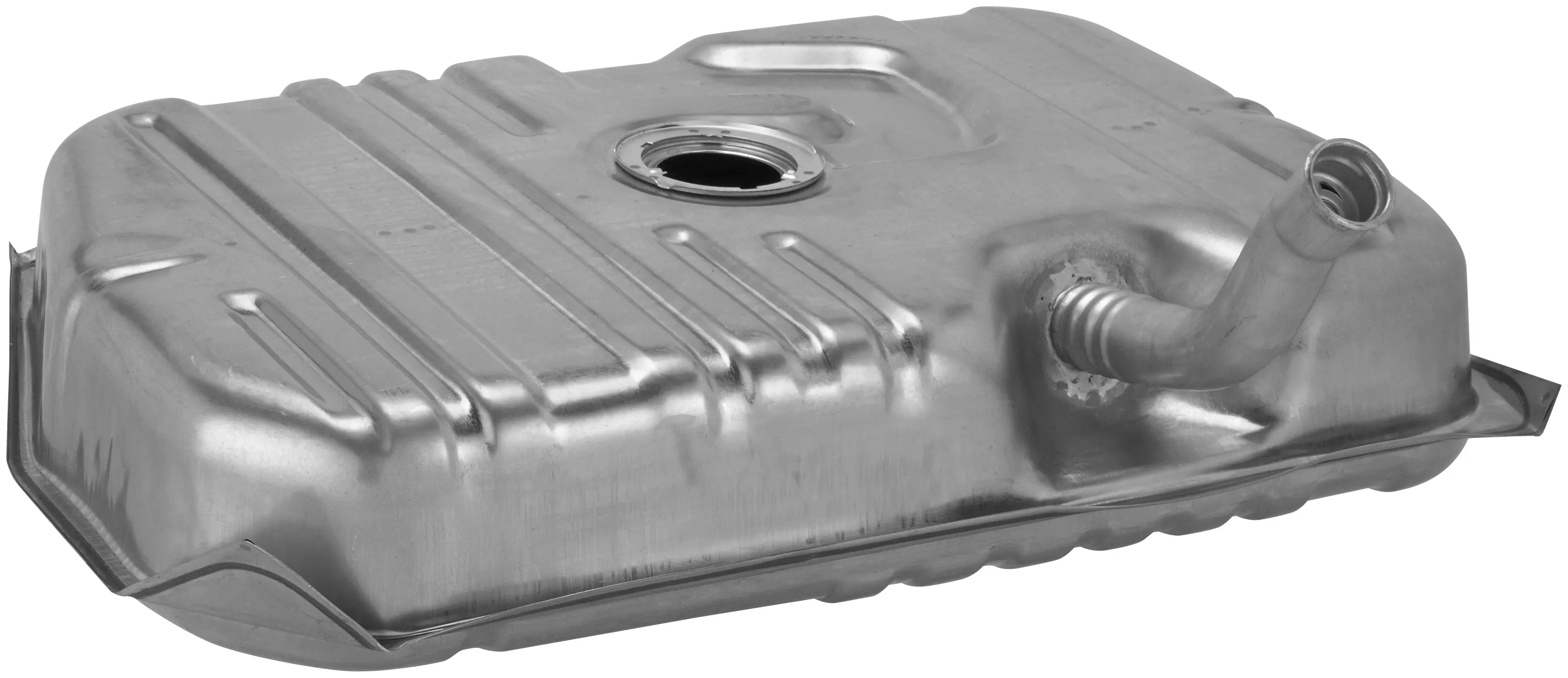 Fuel Tank - image principale du produit
