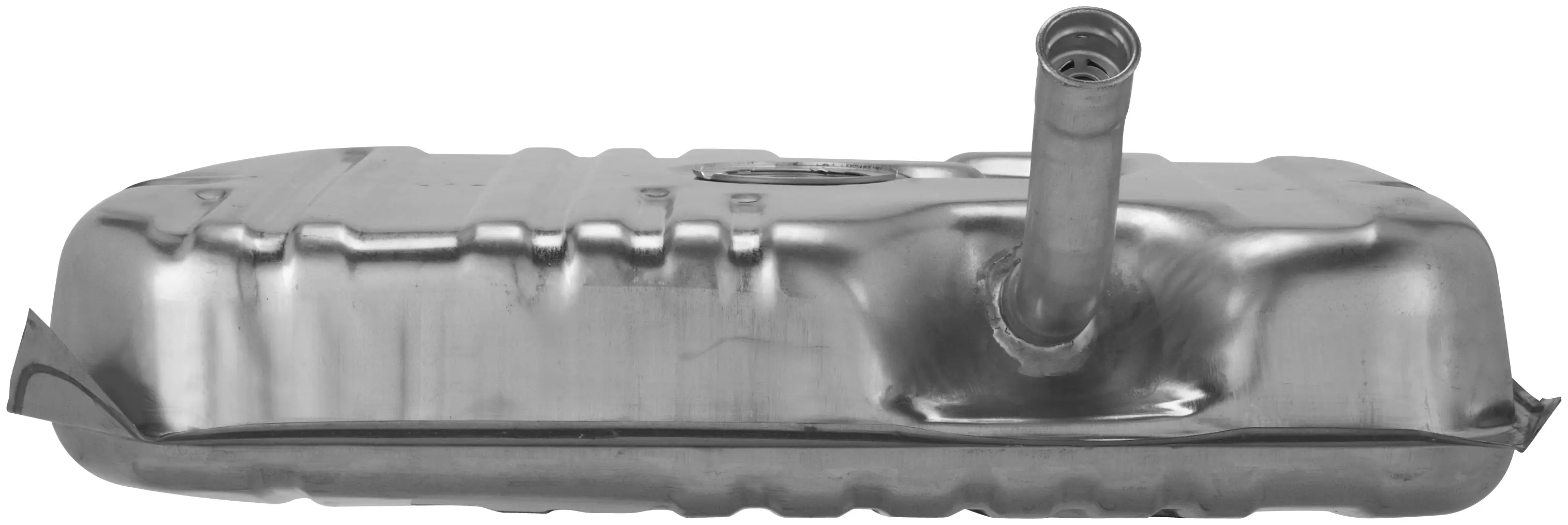 Fuel Tank miniature 2