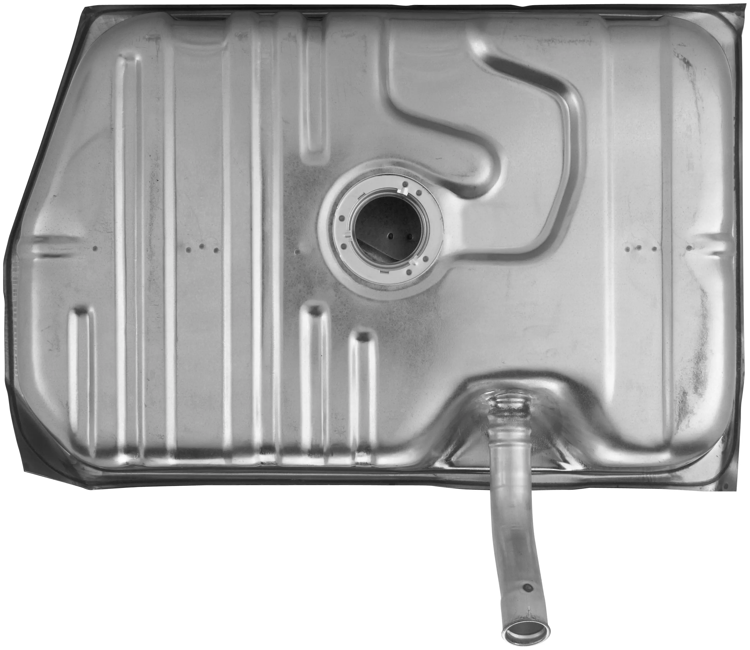 Fuel Tank miniature 3