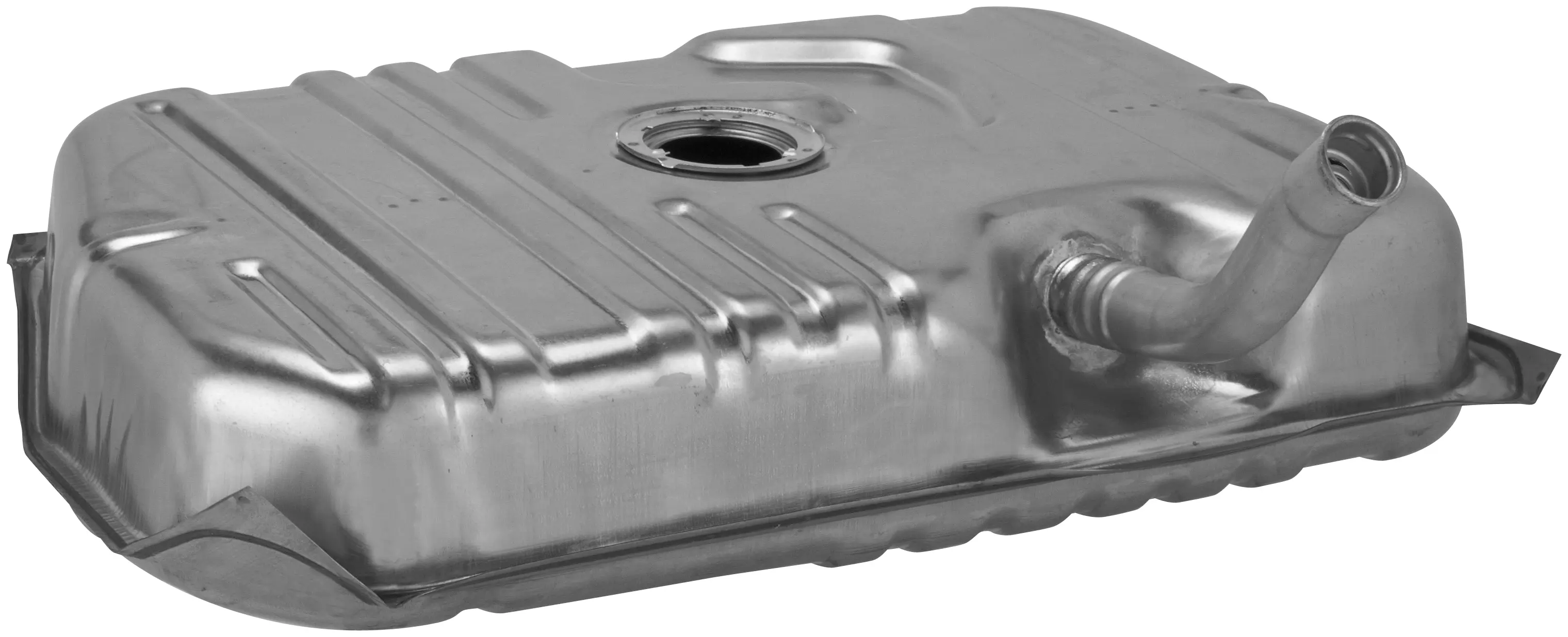 Fuel Tank - image principale du produit