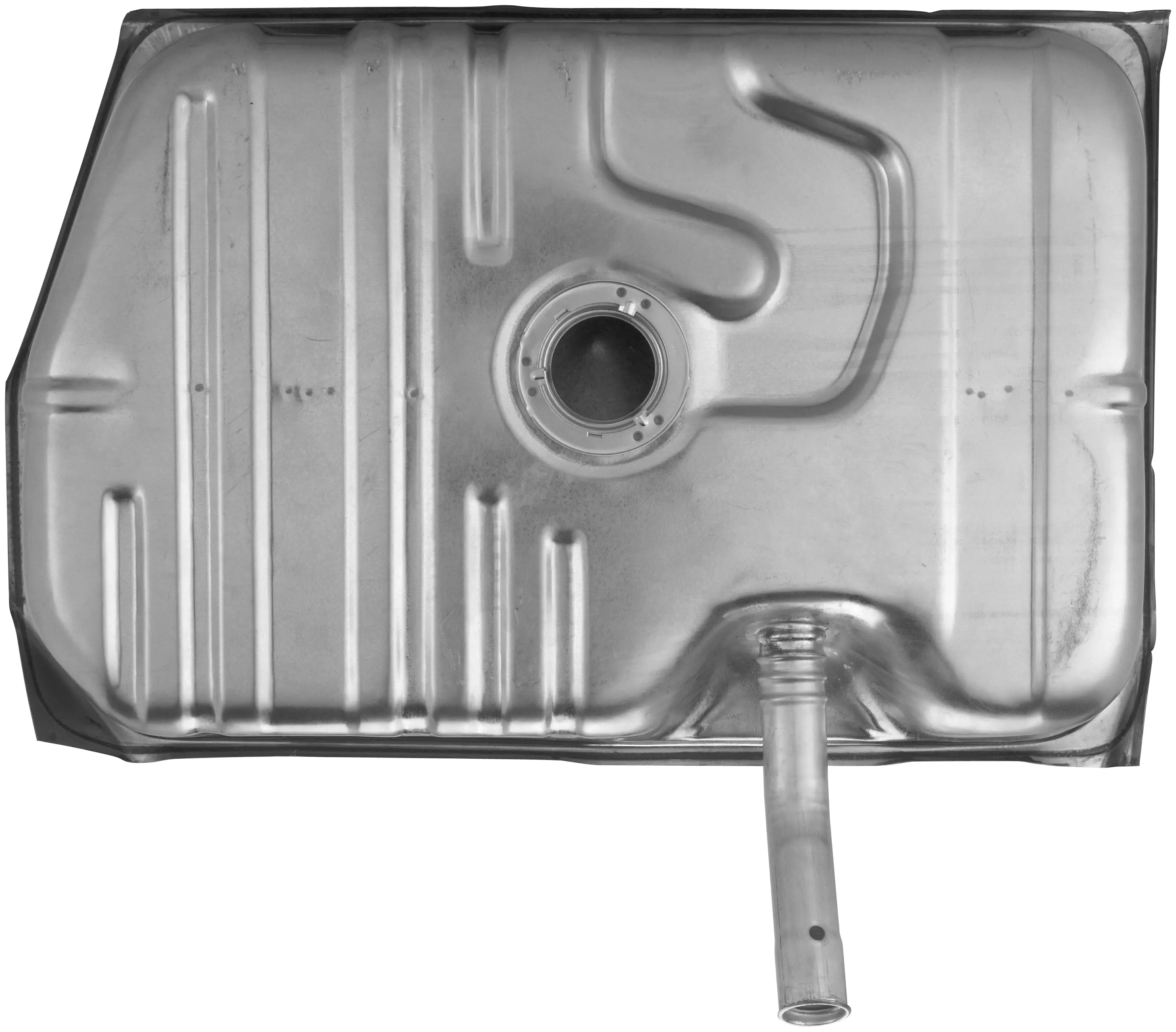 Fuel Tank miniature 3