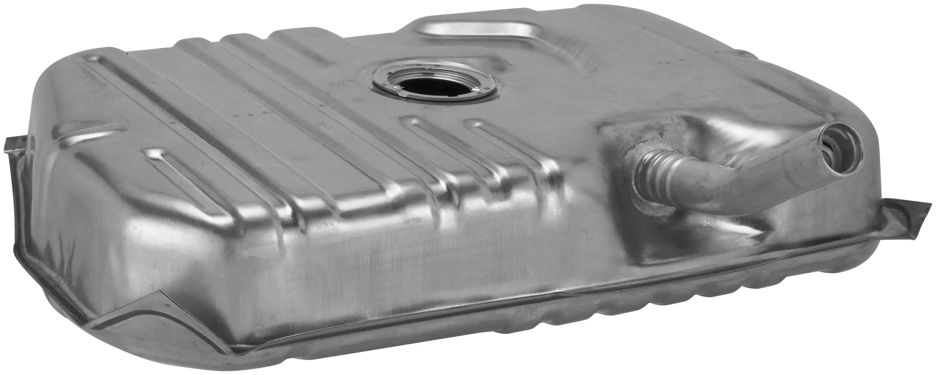 Fuel Tank - image principale du produit