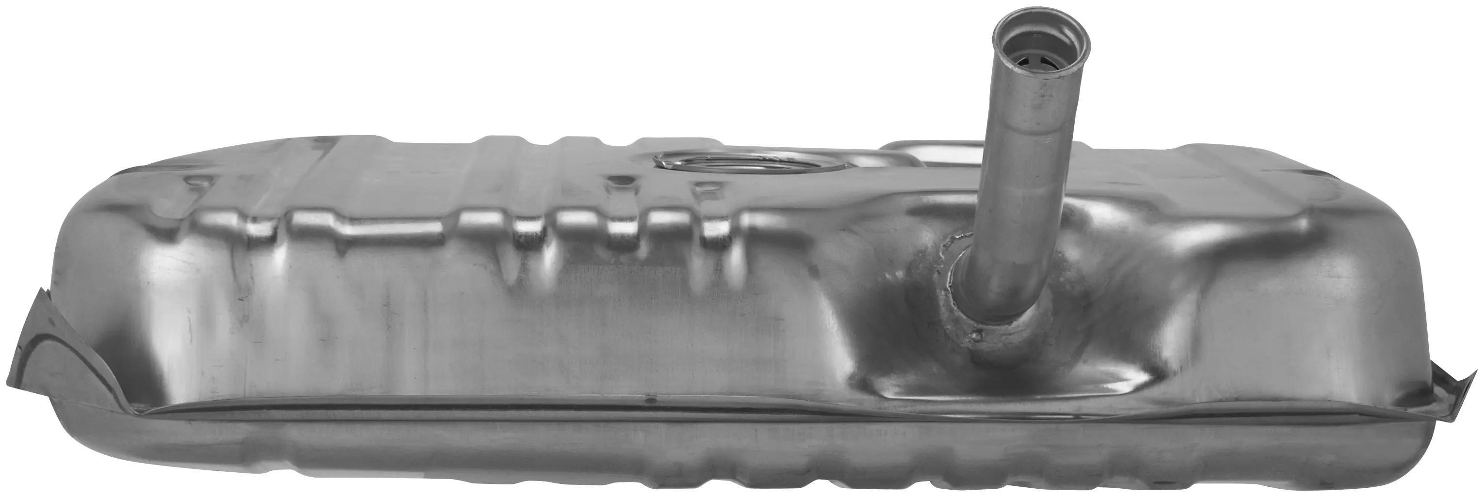 Fuel Tank miniature 2