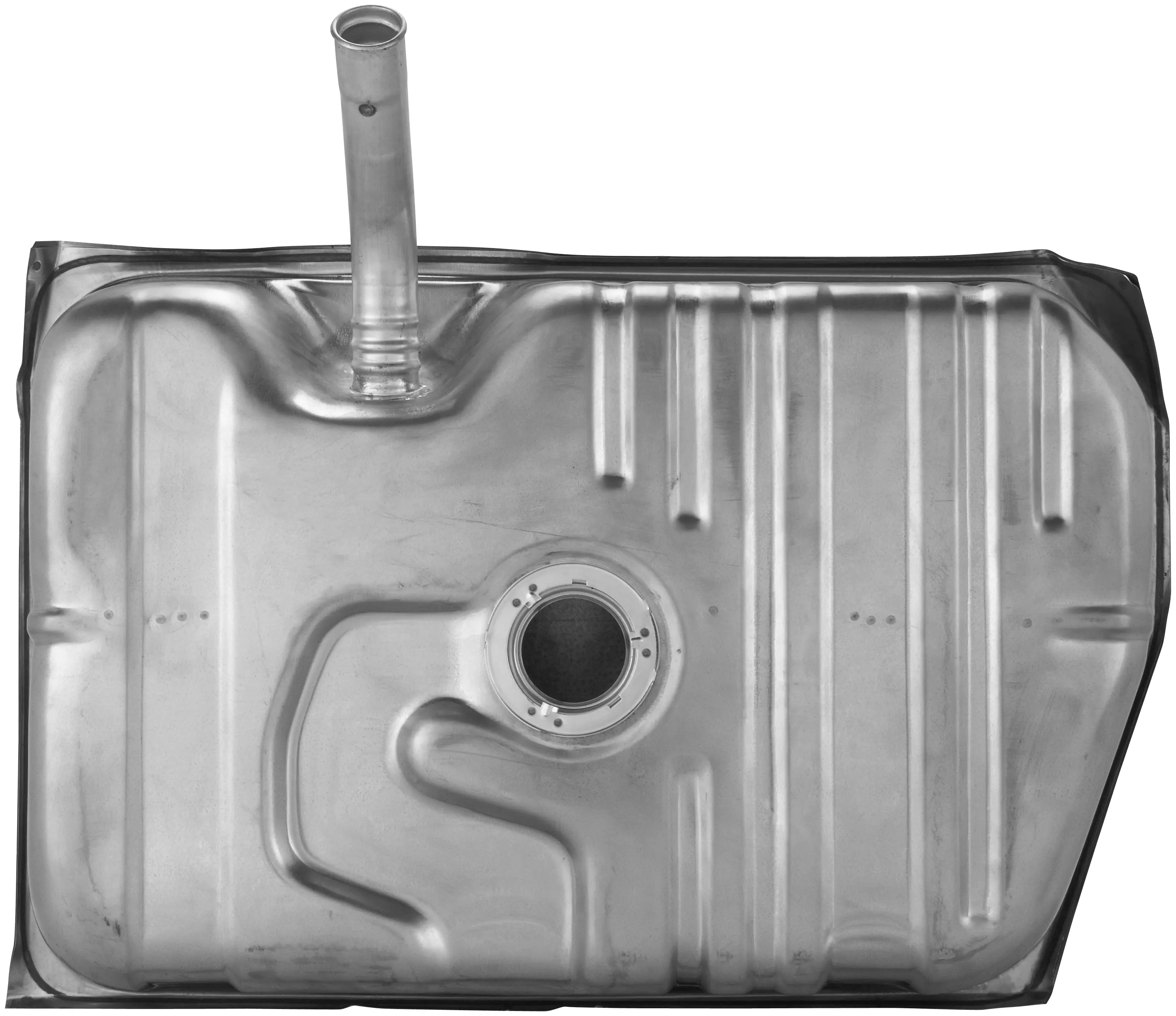 Fuel Tank miniature 4